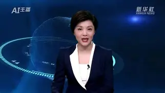 DFM逆转TSM,CoreJJ打破历史纪录 DFM逆转TSM,CoreJJ打破历史纪录