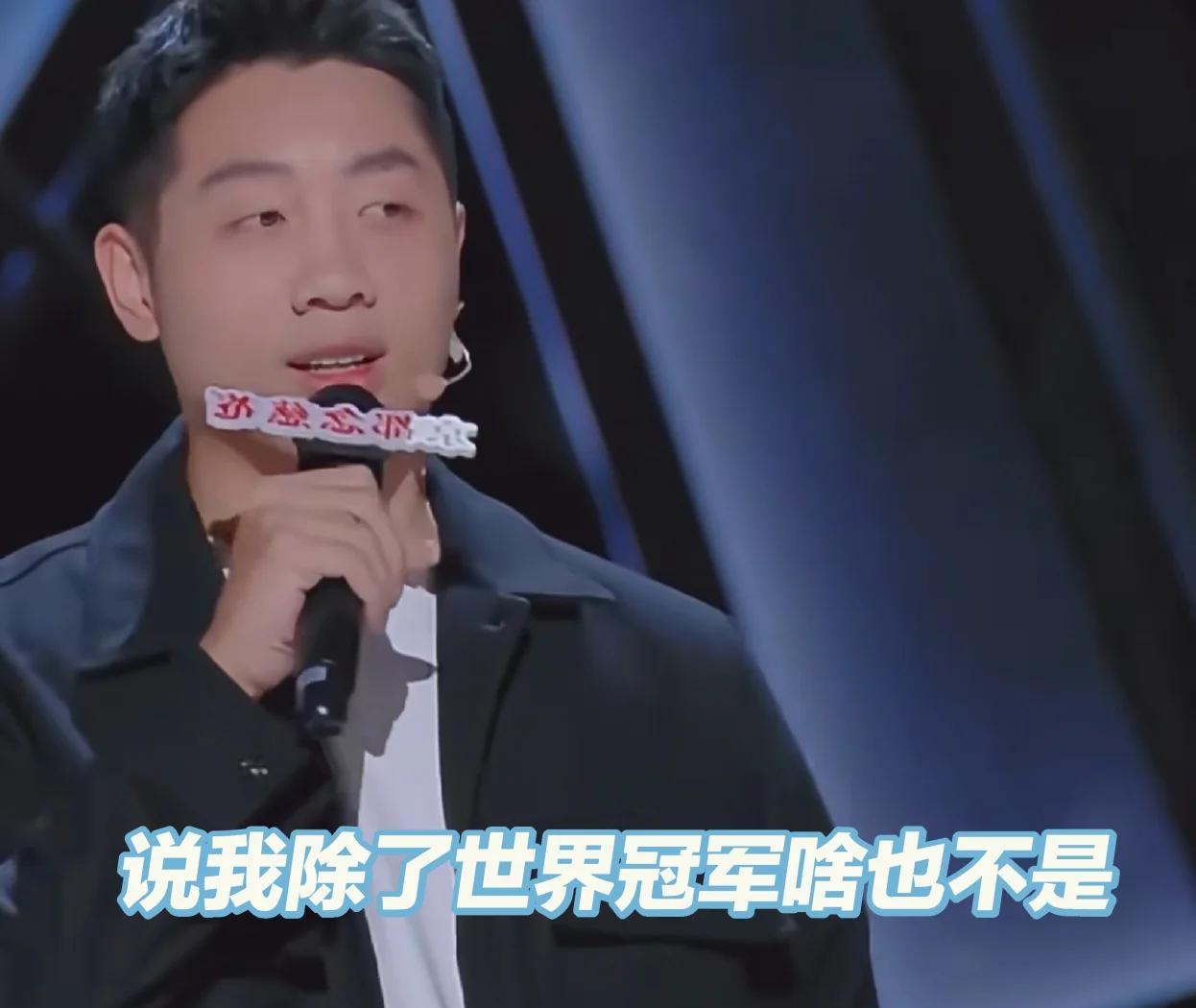 德国乒乓球队血洗比利时乒乓球队,许昕制霸全场 德国乒乓球队血洗比利时乒乓球队,许昕制霸全场
