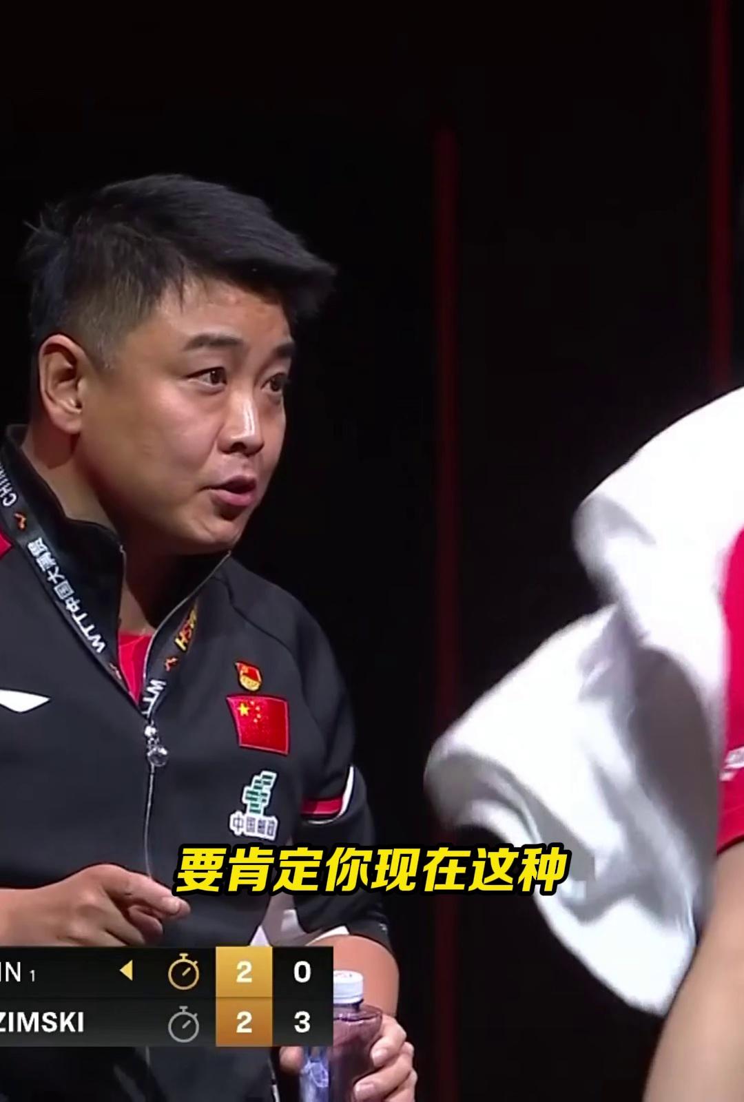 韩国乒乓球队横扫德国乒乓球队,王皓关键制胜 韩国乒乓球队横扫德国乒乓球队,王皓关键制胜