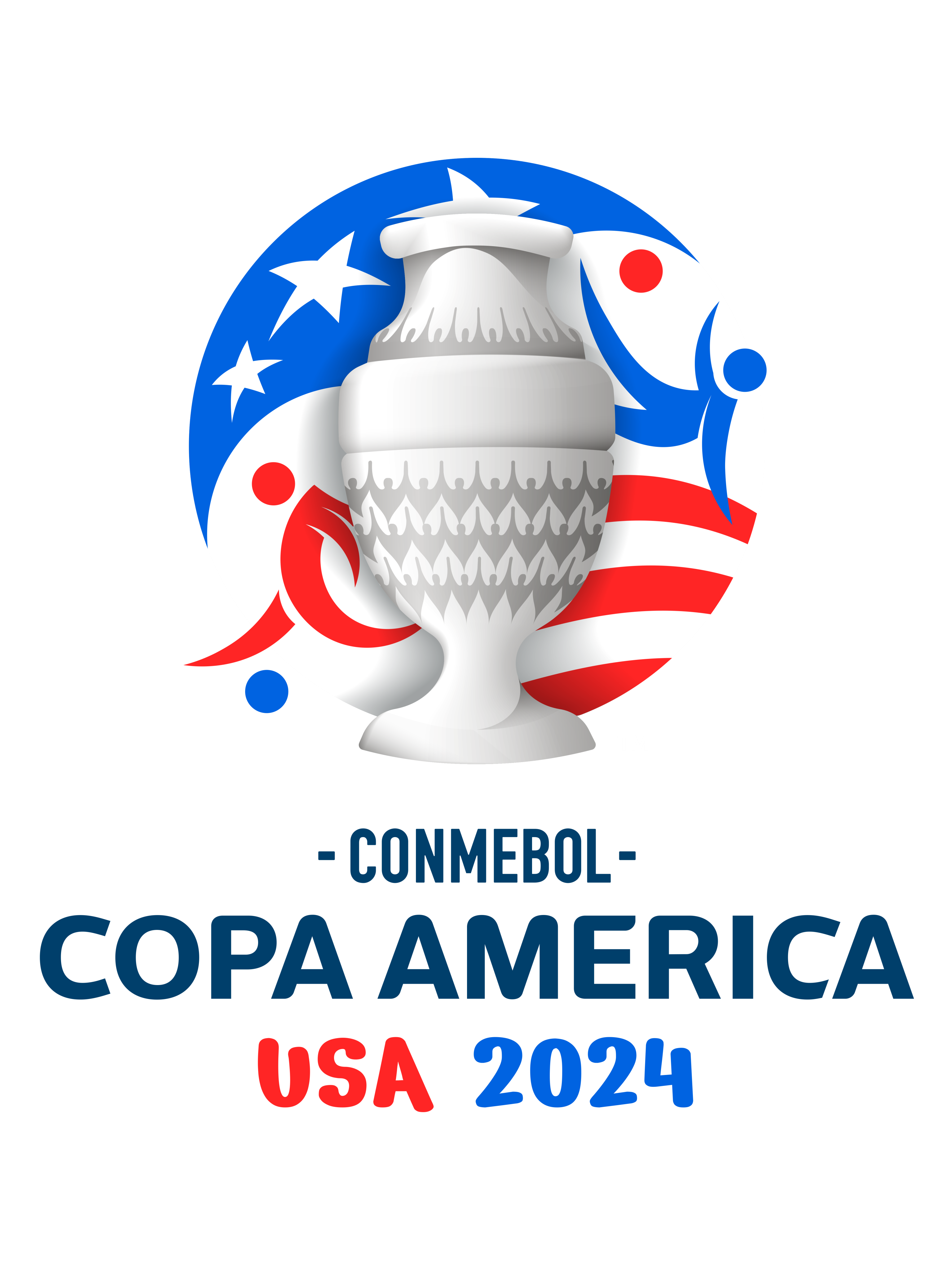 包含美洲杯热度飙升,网友热议不断的词条 包含美洲杯热度飙升,网友热议不断的词条