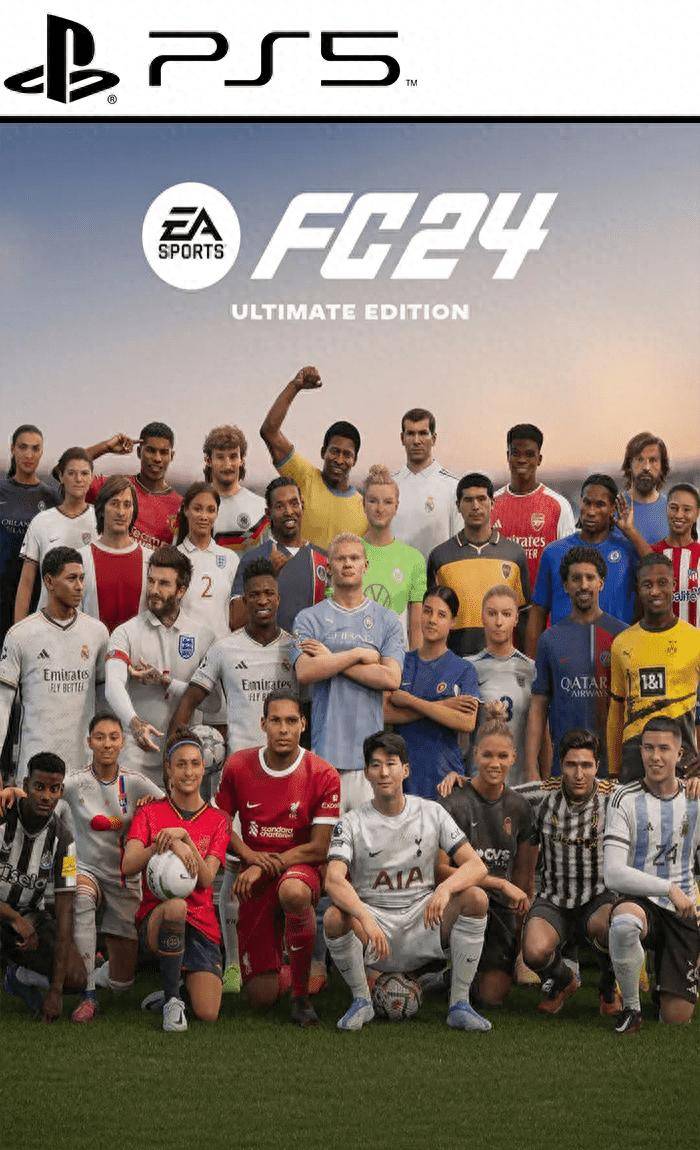 关于FIFA电竞战术革新取得奇效,引发战术热潮的信息 关于FIFA电竞战术革新取得奇效,引发战术热潮的信息