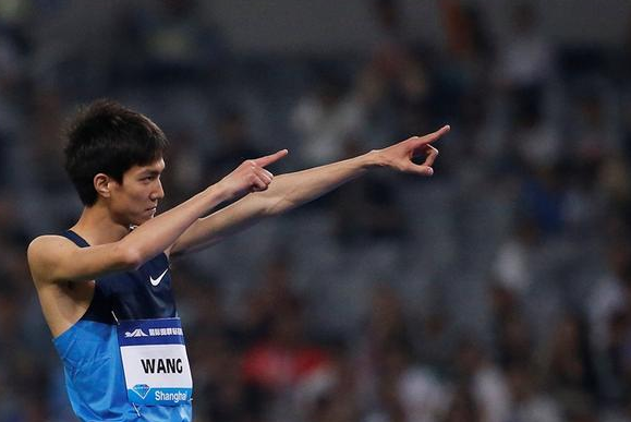 竞猜热点决赛震撼开打,巅峰对决引爆全场的简单介绍 竞猜热点决赛震撼开打,巅峰对决引爆全场的简单介绍