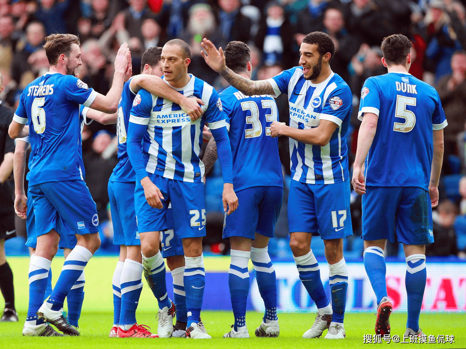 竞猜热点决赛震撼开打,巅峰对决引爆全场的简单介绍 竞猜热点决赛震撼开打,巅峰对决引爆全场的简单介绍