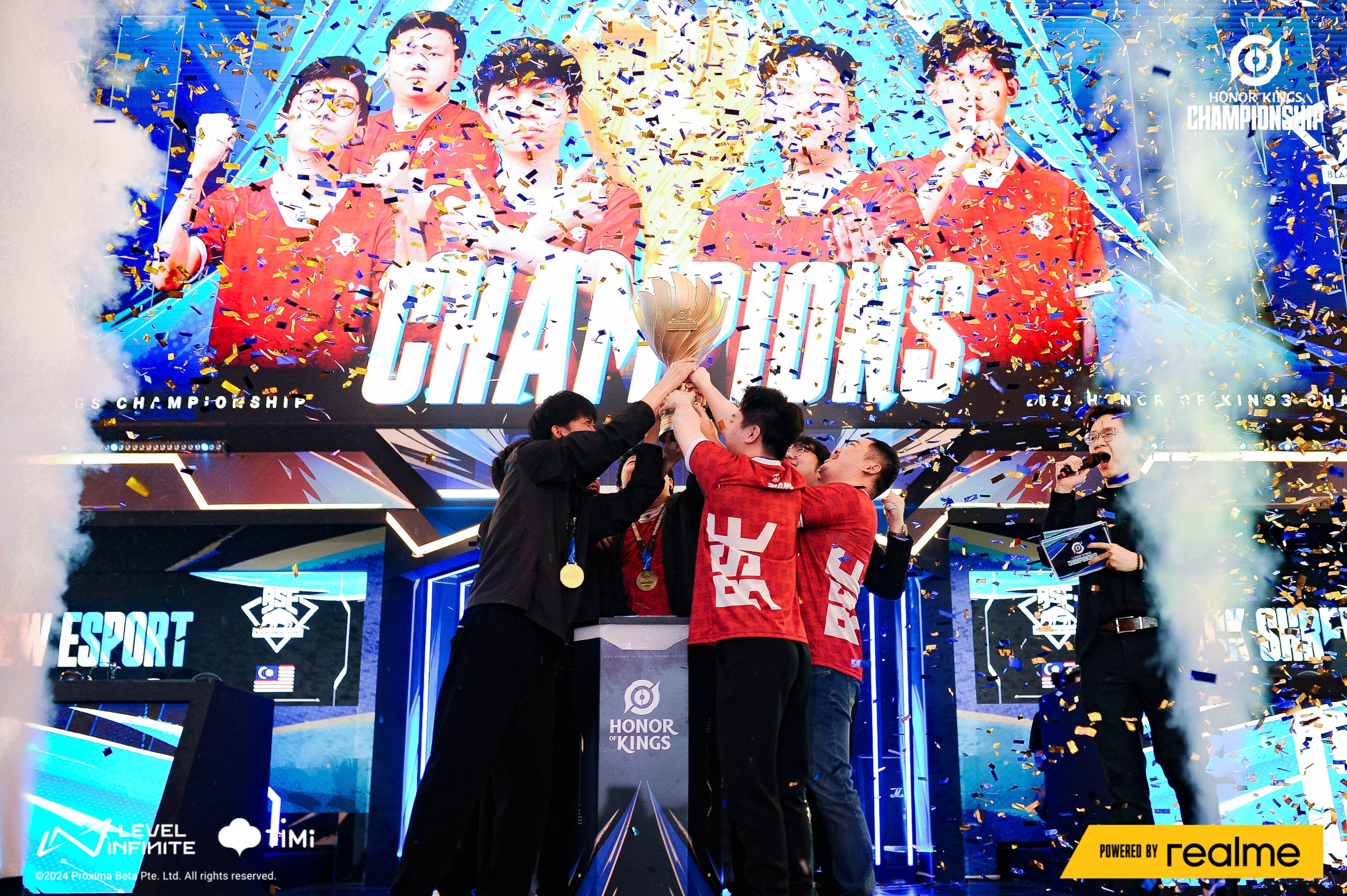 世界赛舞台,S赛代表国家出征荣耀 世界赛舞台,S赛代表国家出征荣耀