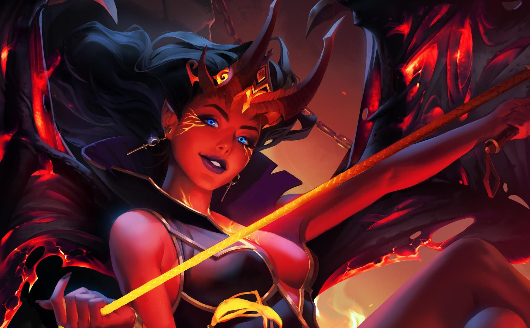 Dota2官方发布赛后数据,表现引争议的简单介绍 Dota2官方发布赛后数据,表现引争议的简单介绍