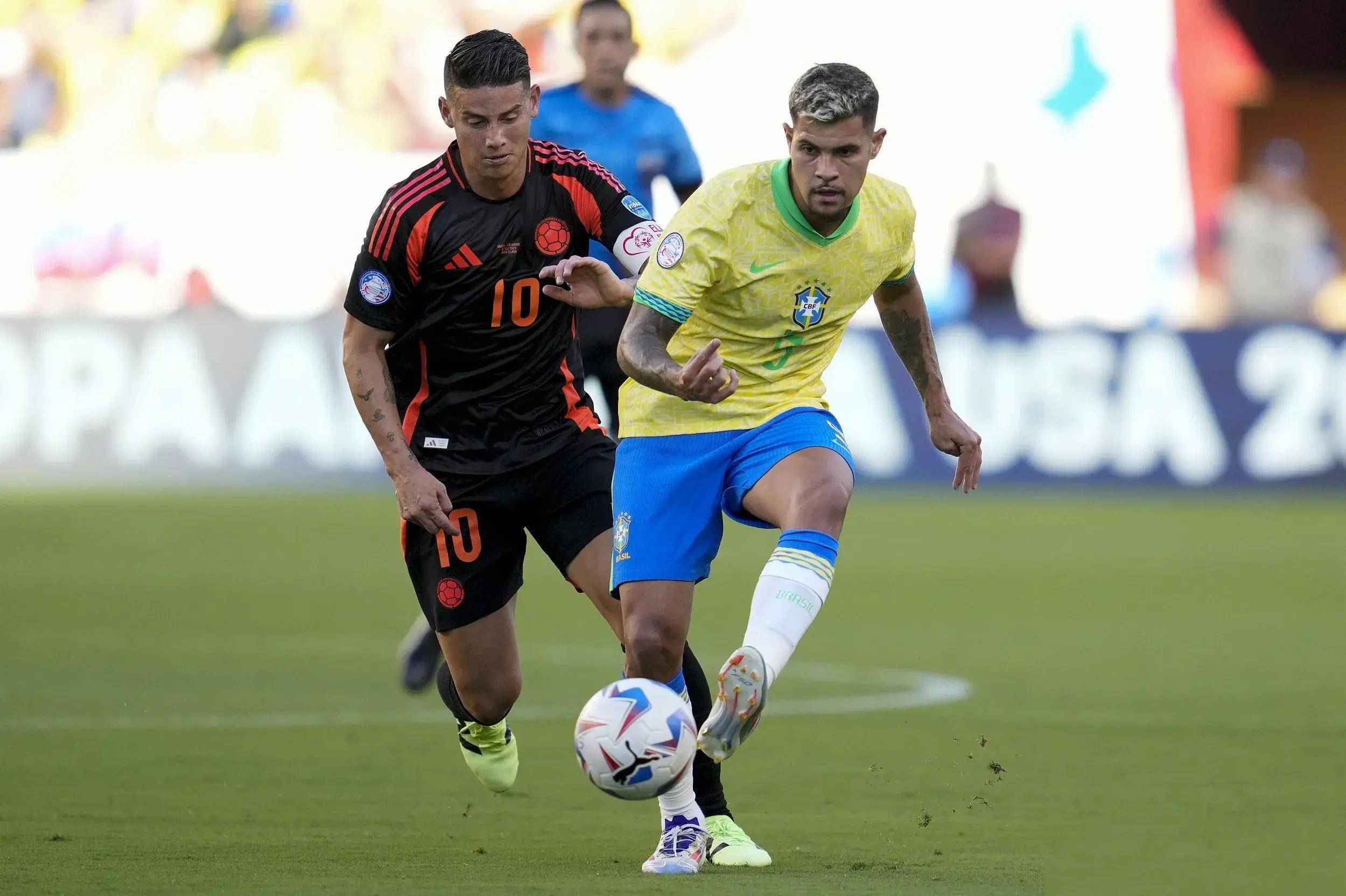 美洲杯官方公布最新积分榜,悬念再起 美洲杯官方公布最新积分榜,悬念再起