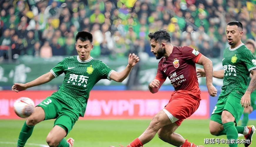 美洲杯官方公布最新积分榜,悬念再起 美洲杯官方公布最新积分榜,悬念再起