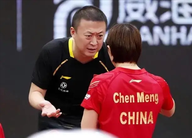 葡萄牙队轻取法国队,王皓带队取胜 葡萄牙队轻取法国队,王皓带队取胜