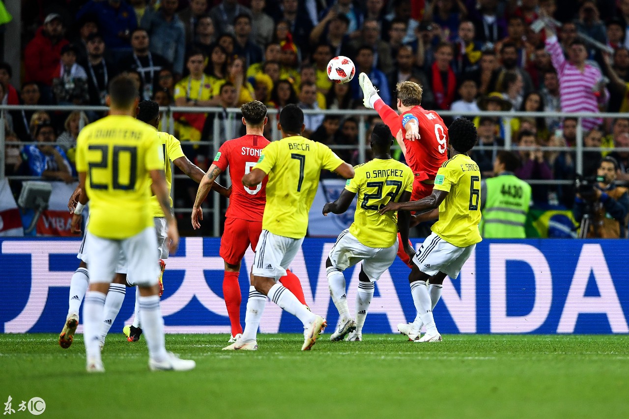 英格兰队绝杀瑞典队,林高远带队取胜 英格兰队绝杀瑞典队,林高远带队取胜