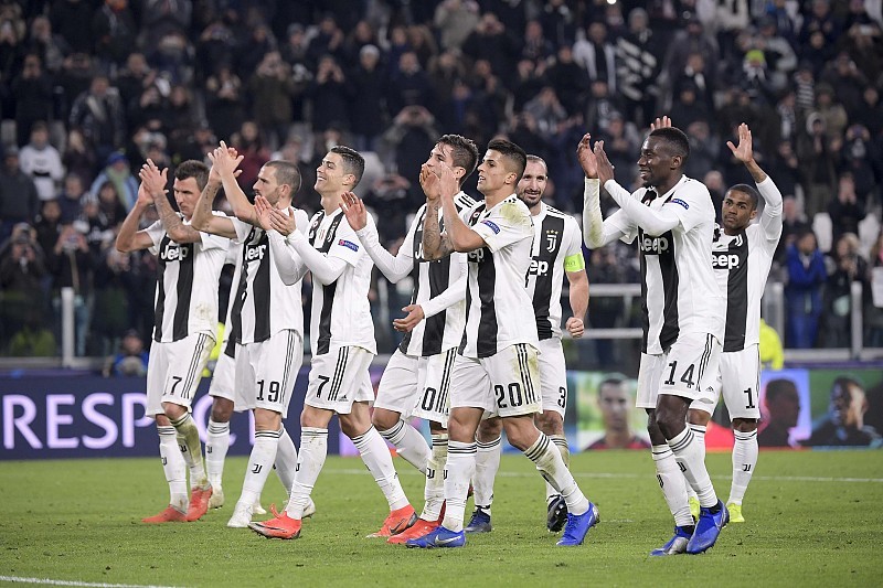 里昂鏖战尤文,蒂亚戈状态火热的简单介绍 里昂鏖战尤文,蒂亚戈状态火热的简单介绍