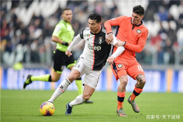 里昂鏖战尤文,蒂亚戈状态火热的简单介绍 里昂鏖战尤文,蒂亚戈状态火热的简单介绍