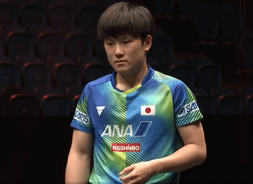 葡萄牙队翻盘中国队,奥恰洛夫状态火热 葡萄牙队翻盘中国队,奥恰洛夫状态火热