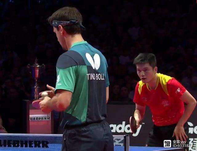 英格兰队翻盘德国队,林高远扛起全队 英格兰队翻盘德国队,林高远扛起全队