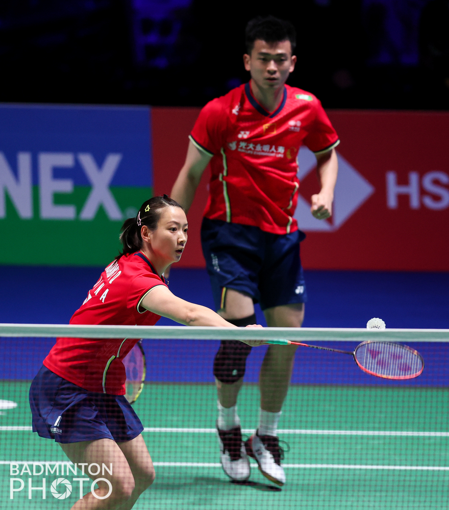 印度队险胜韩国队,郑思维刷新纪录 印度队险胜韩国队,郑思维刷新纪录