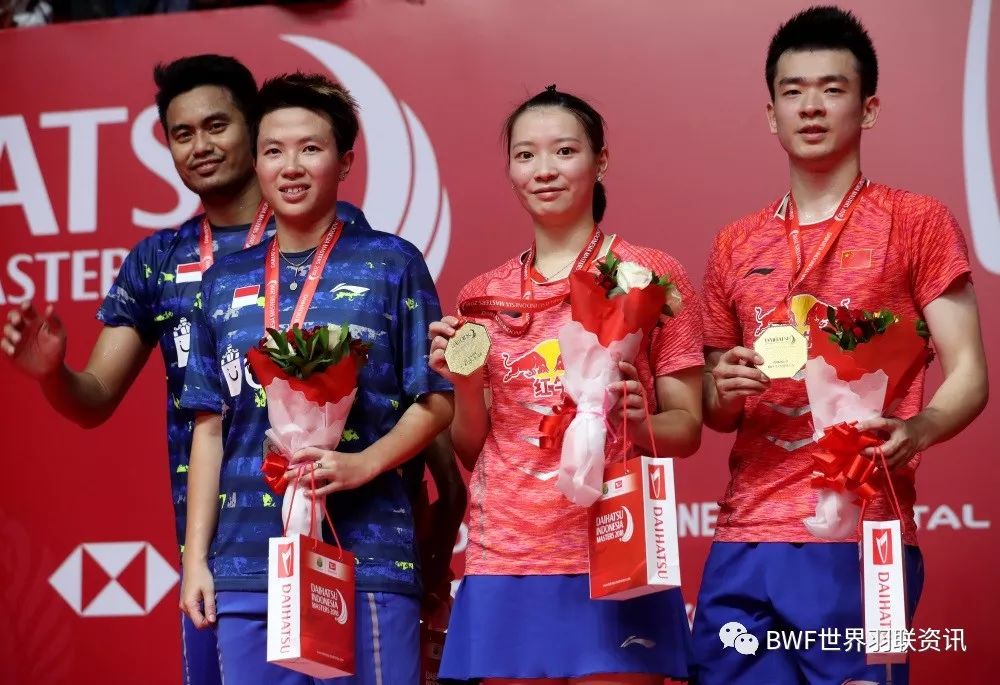 印度队险胜韩国队,郑思维刷新纪录 印度队险胜韩国队,郑思维刷新纪录