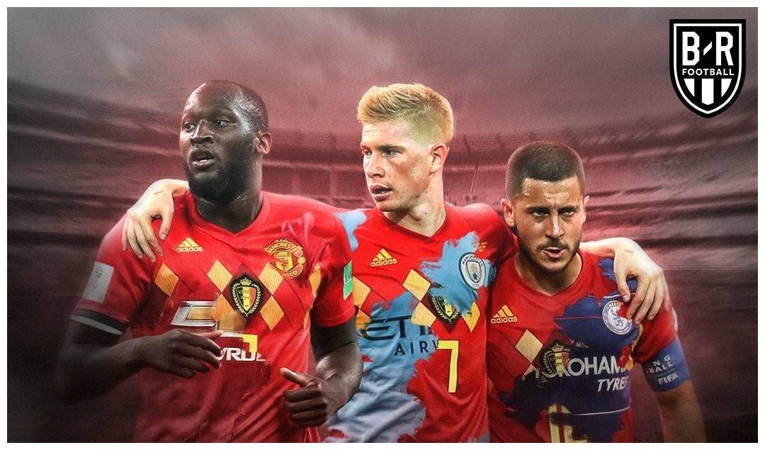 希腊逆转克罗地亚,哈兰德关键制胜 希腊逆转克罗地亚,哈兰德关键制胜