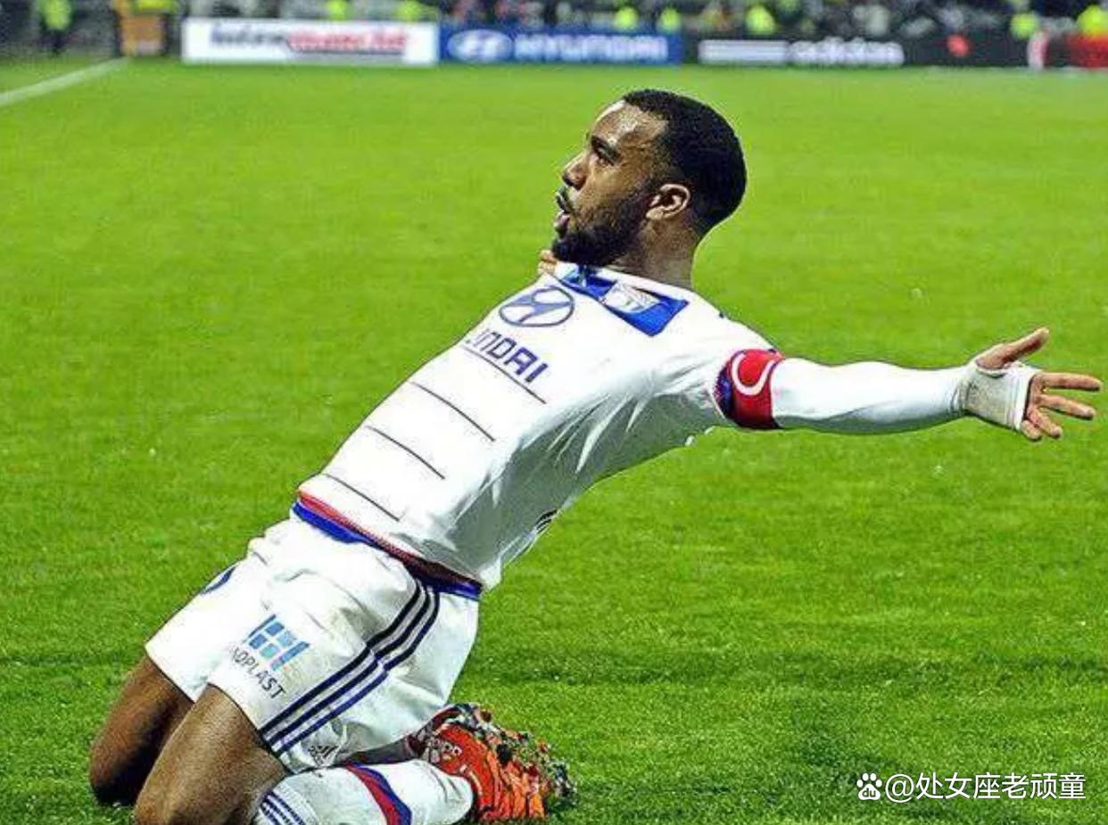 比利时碾压里昂,内马尔扛起全队 比利时碾压里昂,内马尔扛起全队