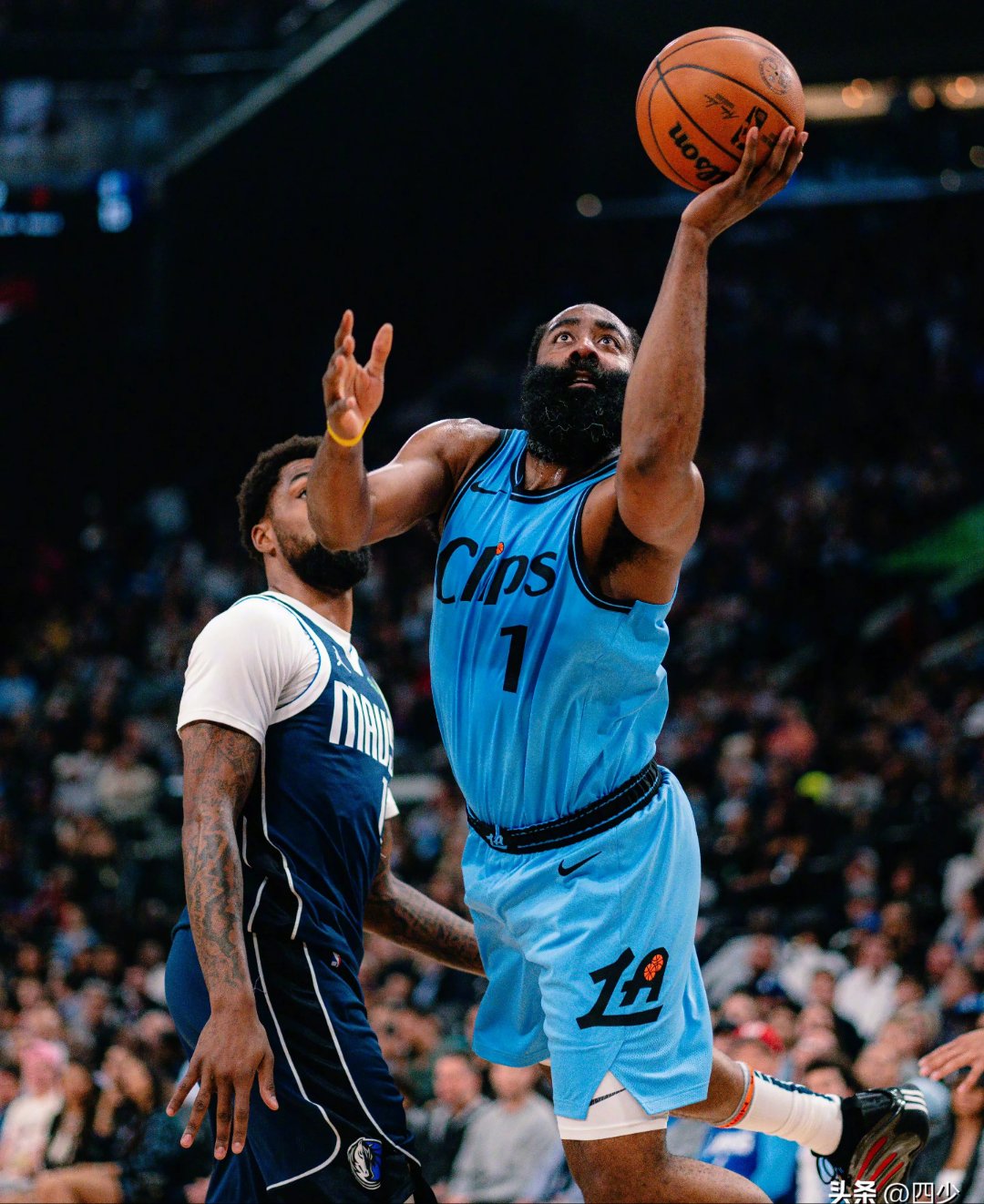 掘金轻取灰熊,哈登刷新纪录 掘金轻取灰熊,哈登刷新纪录