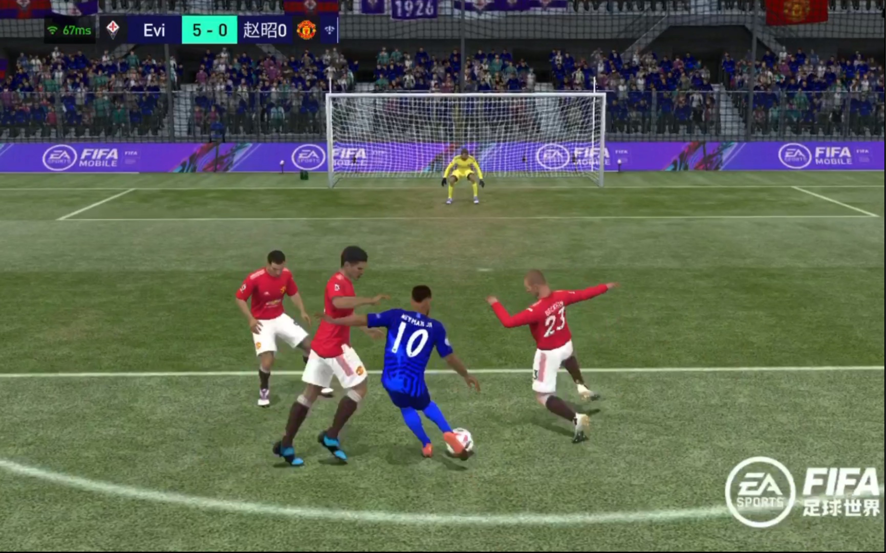 西班牙横扫荷兰,德布劳内刷新纪录 西班牙横扫荷兰,德布劳内刷新纪录