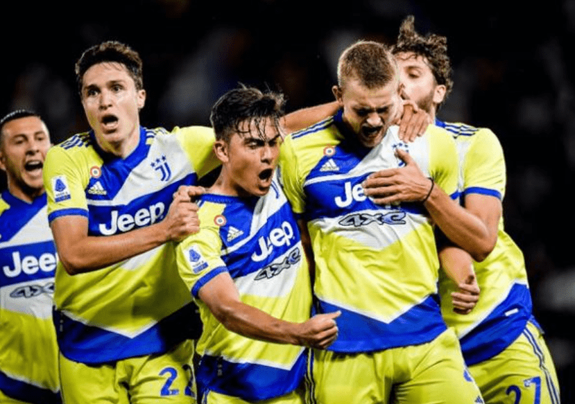 开云体育-国际米兰力克尤文，佩德里带队取胜