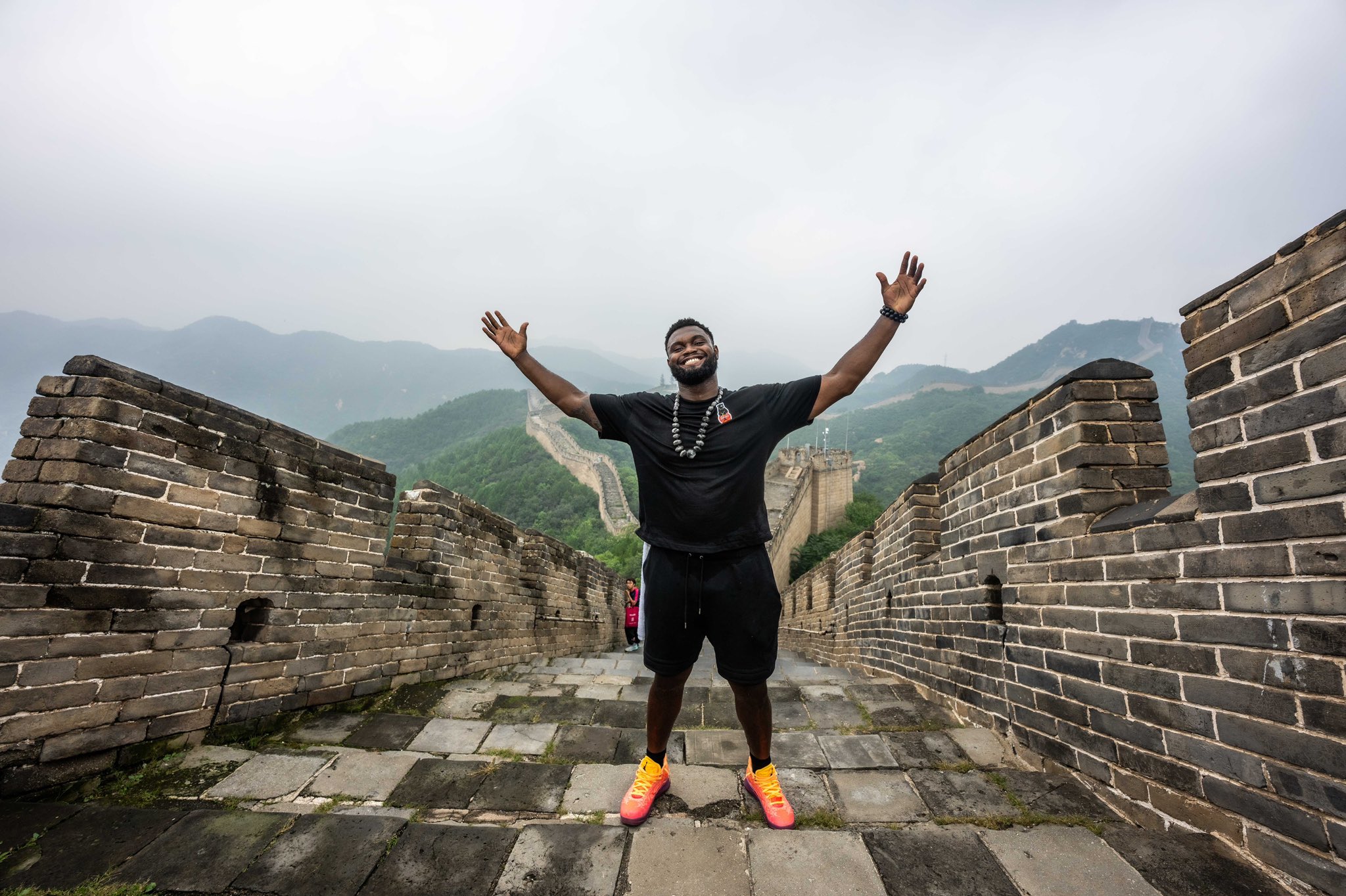 凯尔特人险胜步行者,锡安点燃赛场 凯尔特人险胜步行者,锡安点燃赛场