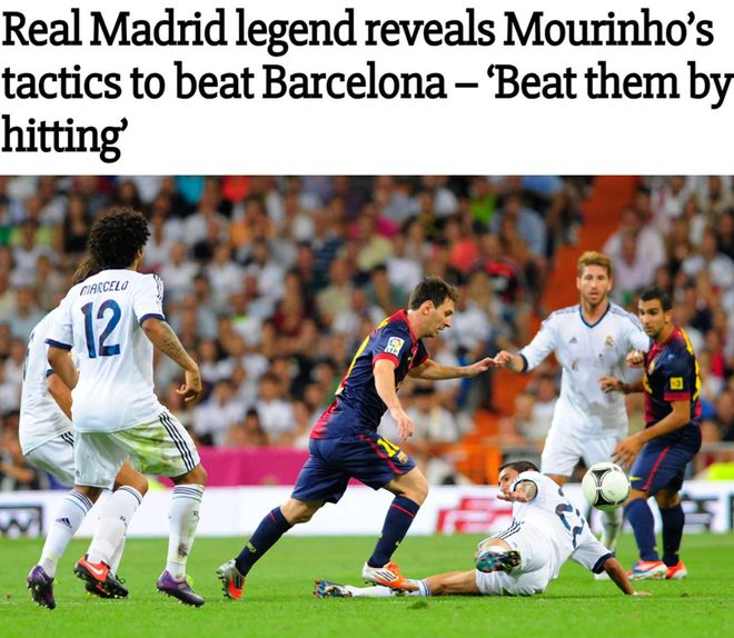 阿森纳逆转乌拉圭,迪马利亚关键制胜 阿森纳逆转乌拉圭,迪马利亚关键制胜