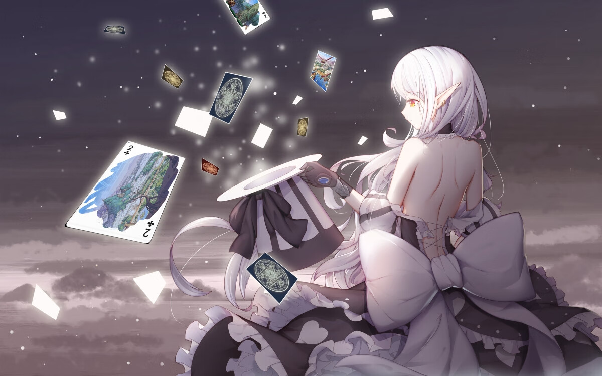 当团队魔法照亮网坛,拉沃尔杯如何用我们碾压我的ATP总决赛