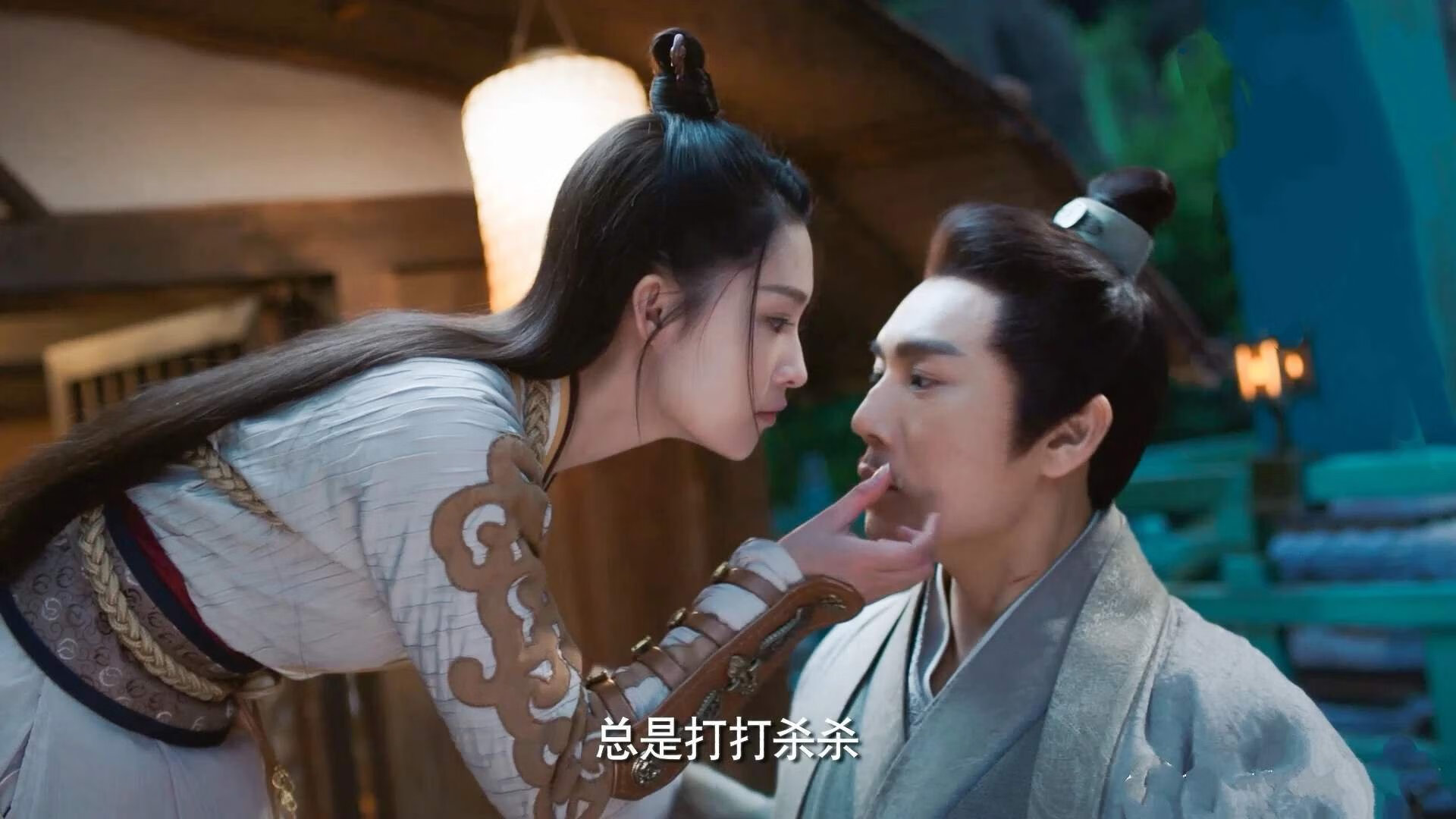 从联合杯的熔炉到法网的涅槃,梅德韦杰夫如何以团队之火淬炼个人纪录