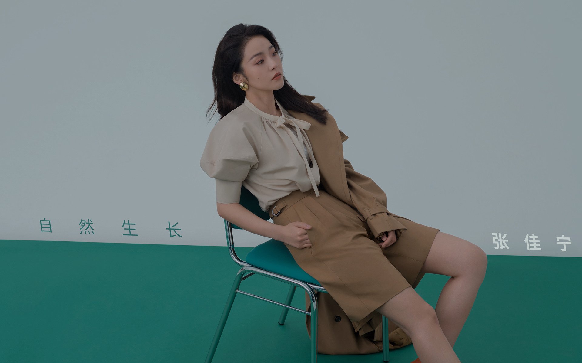 碾压与独扛,当法国队摧枯拉朽,李梓嘉扛起一支球队的重量