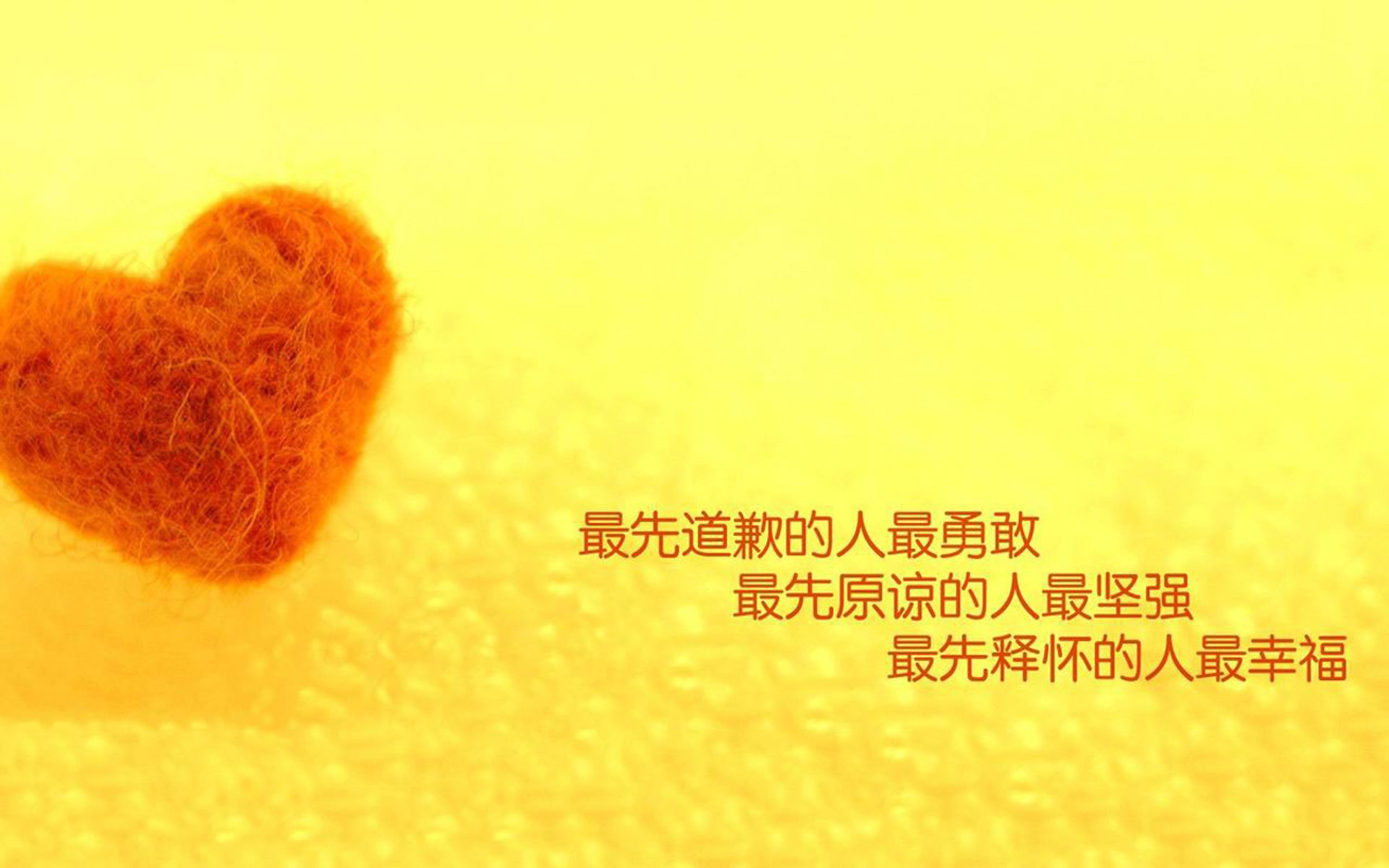 恩比德统治攻防点燃全场,魔术队主场碾压式大捷
