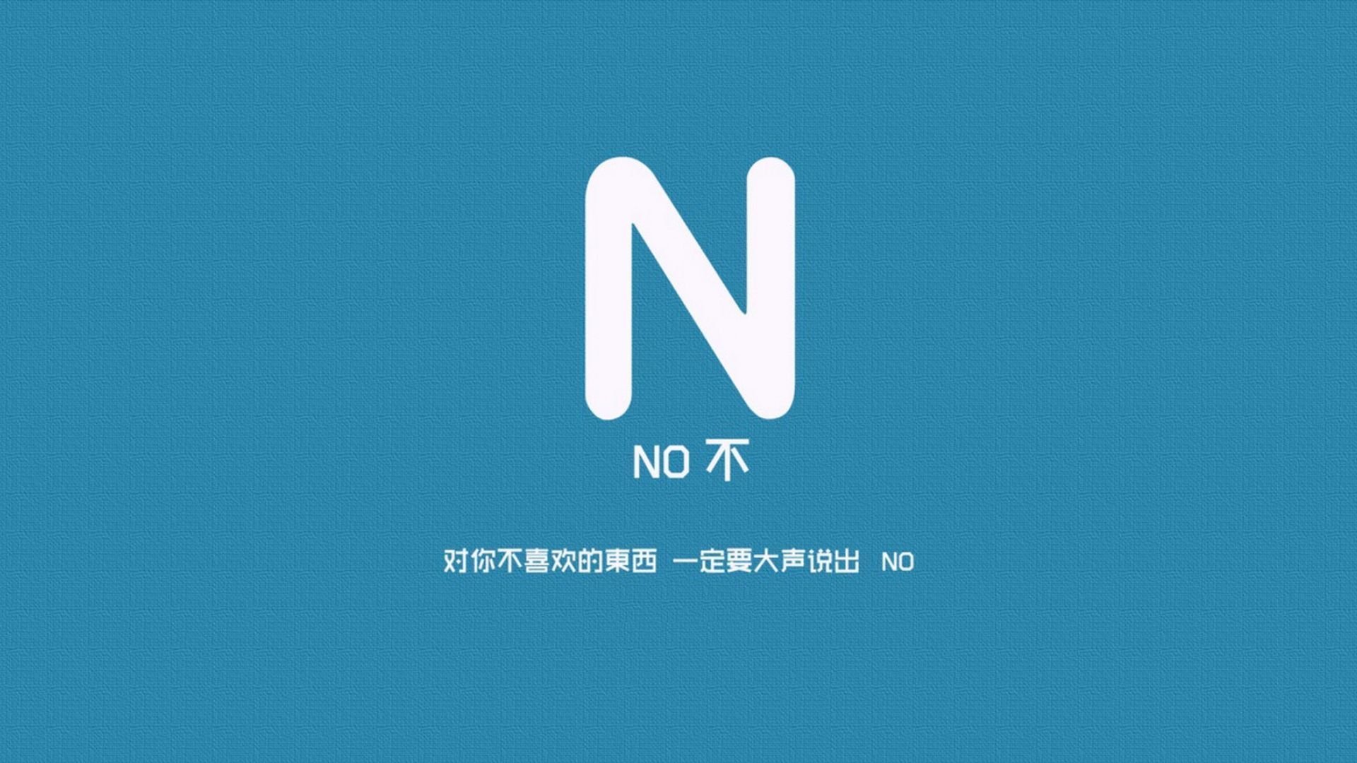 隐形引擎,坎特如何成为亚特兰大对阵佛罗伦萨的非典型攻防轴心