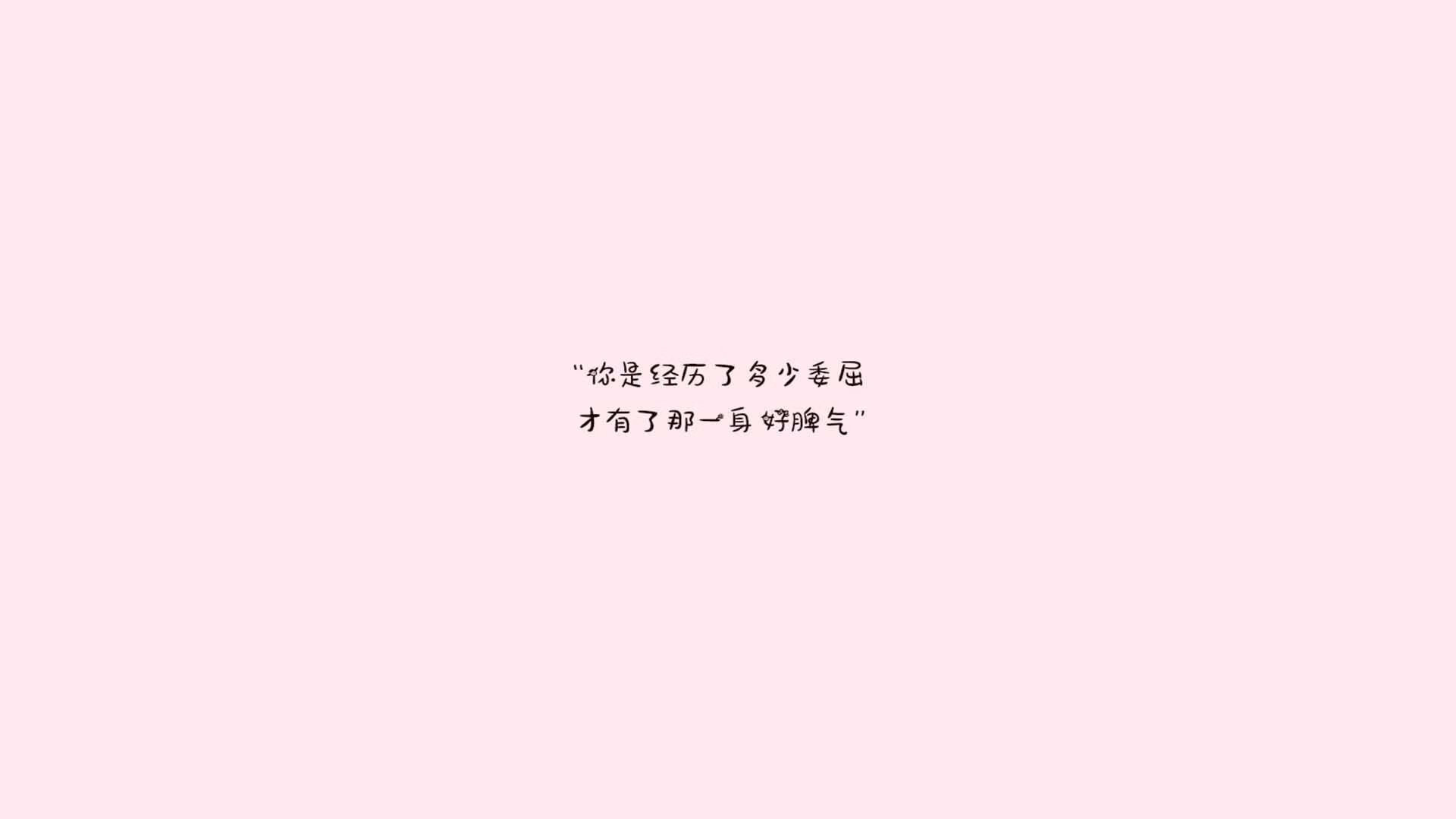 双重奏,国家队的坟场,俱乐部的殿堂