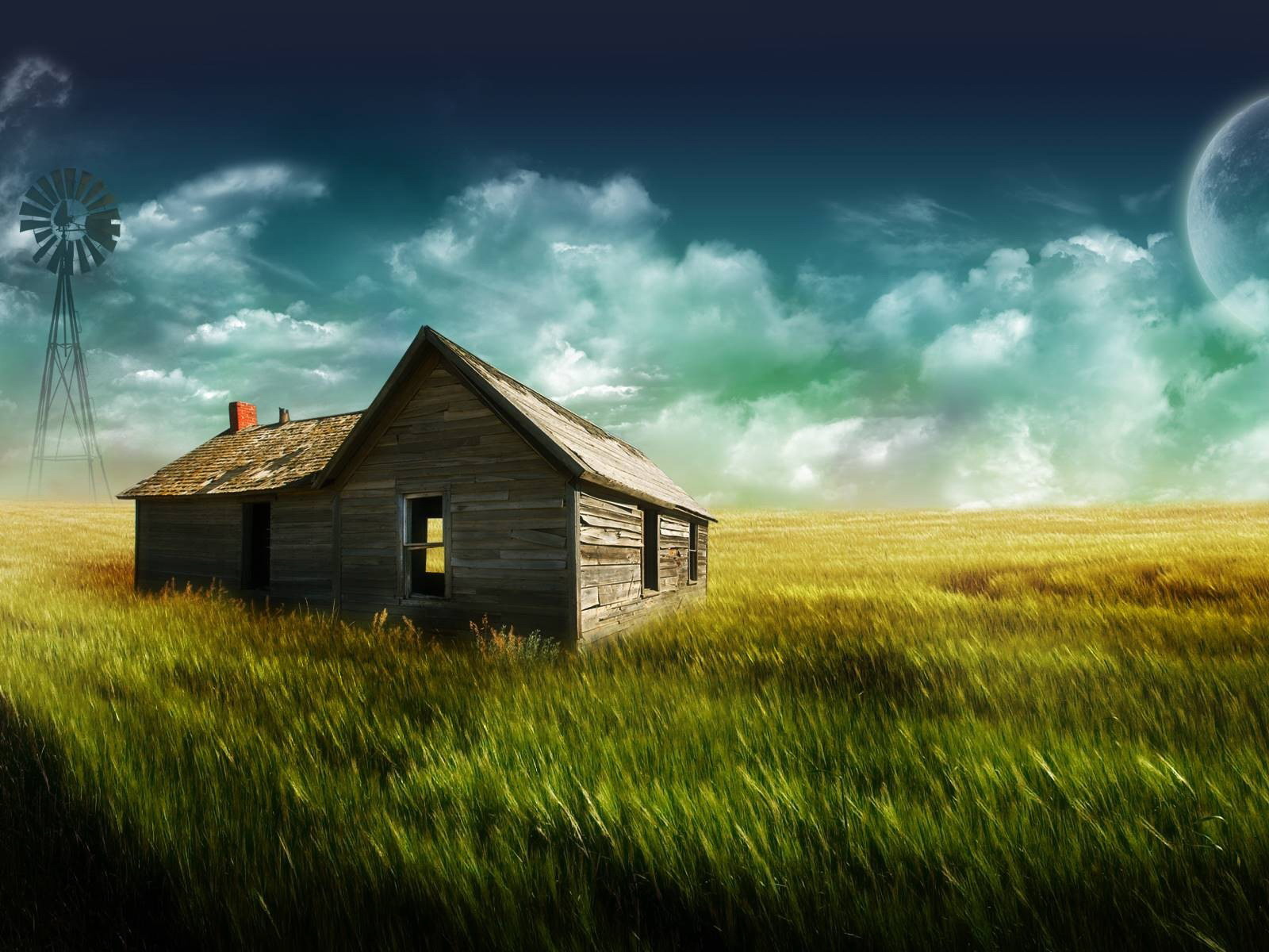 布雷默传奇一球写青史,三狮破潮终结狮吼时—两场相隔32年的淘汰赛与足球哲学的时空对撞