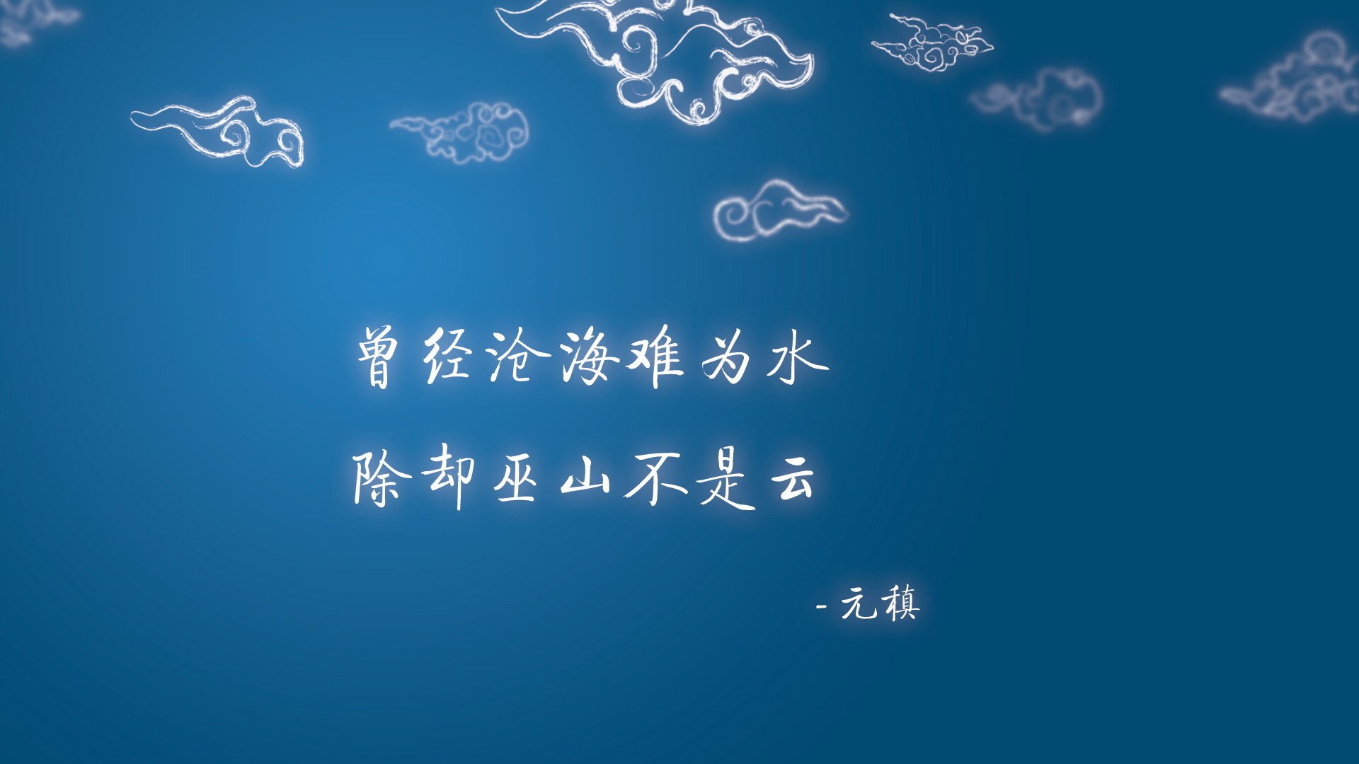 巴雷拉心脏级演出!美国力克哥斯达黎加,锁定晋级关键钥匙
