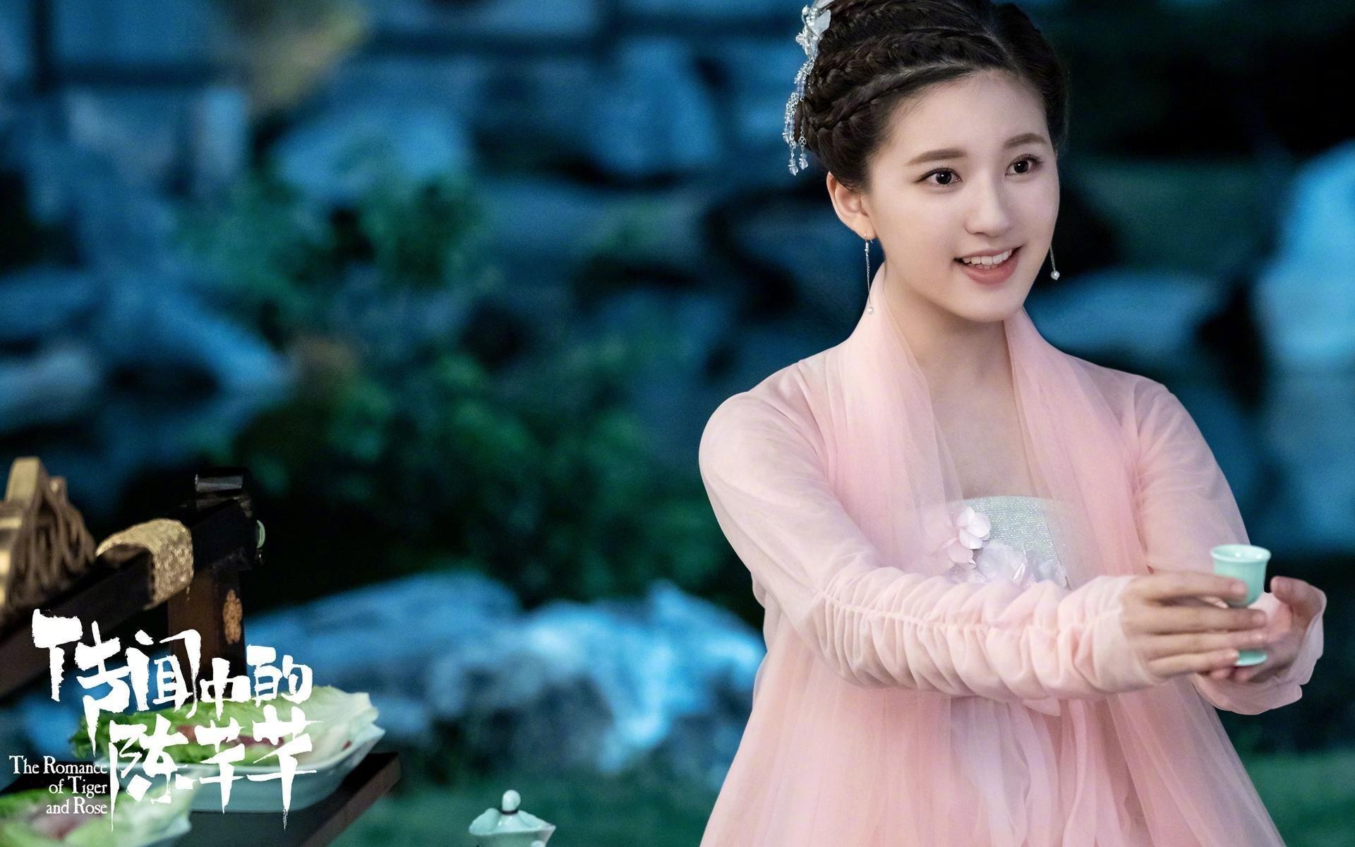 魔幻现实交响曲,当挪威雪崩遇见内马尔的神迹