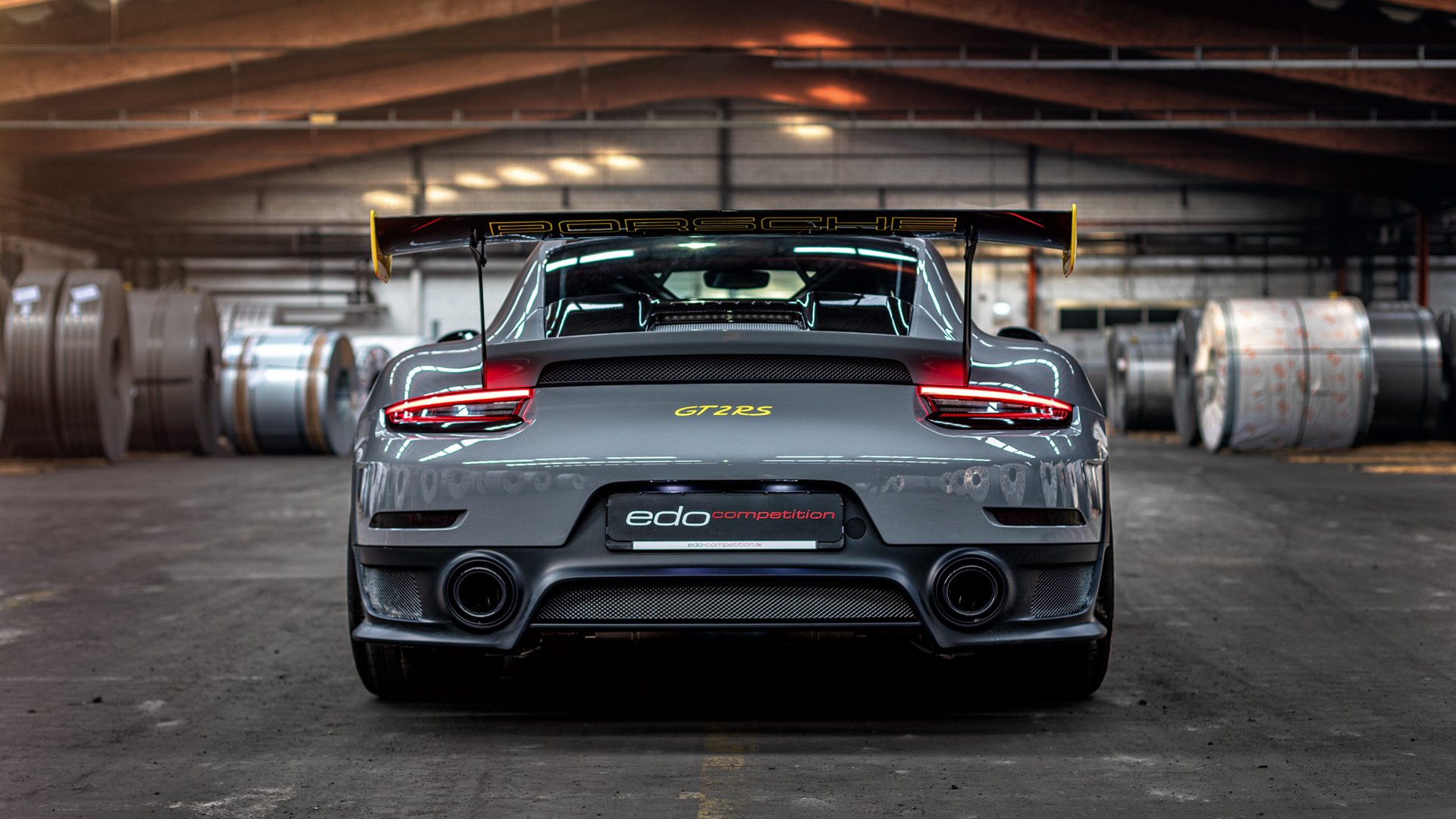 巴西青年之光撕裂袋鼠防线，法老军团展现新统治力—加布里埃尔·马丁内利闪耀全场，埃及强势击溃澳大利亚