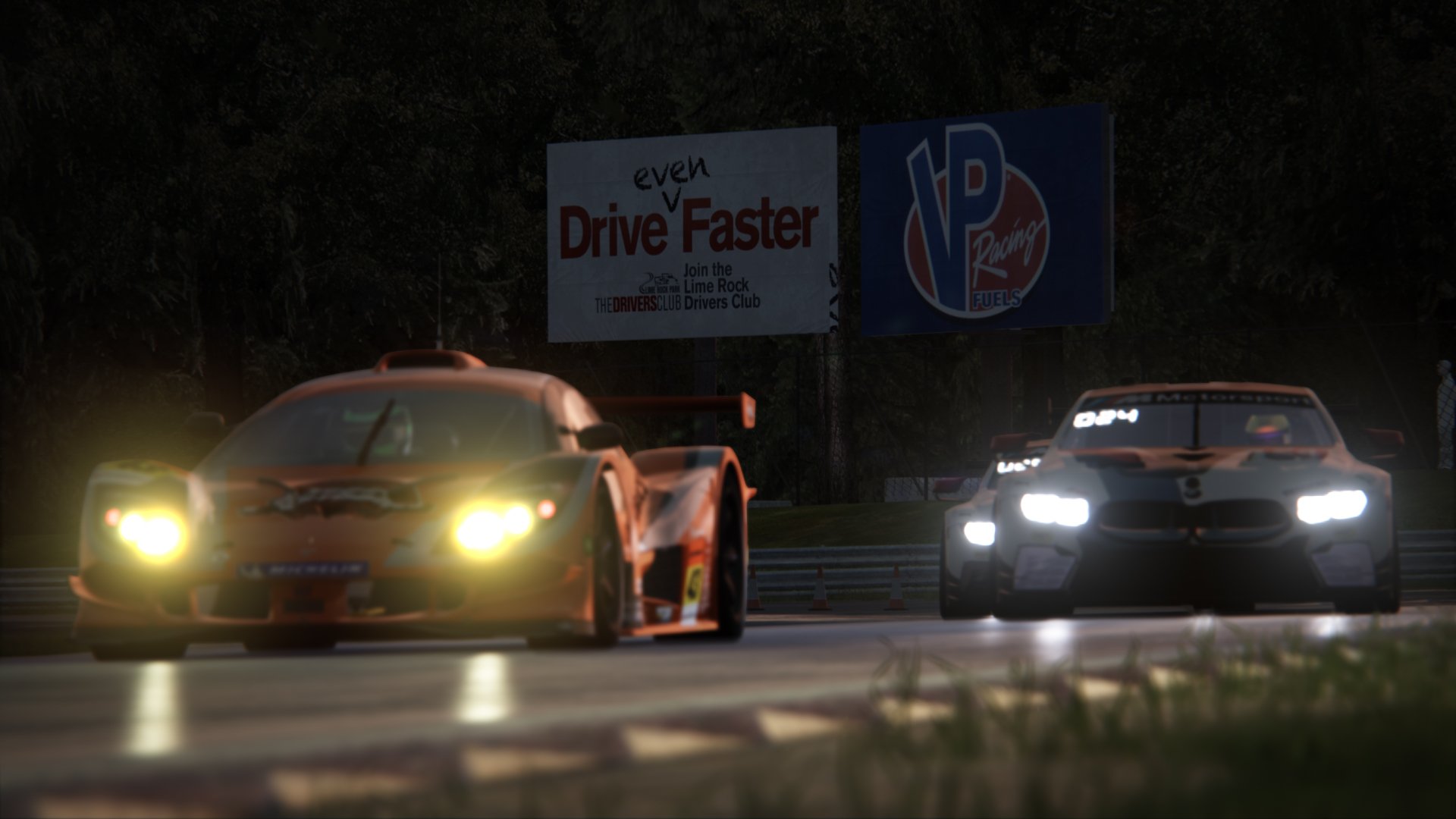 唯一性,当篮球场上的一波流遇见罗马军团的坎尼时刻—不可复制的战略转折艺术