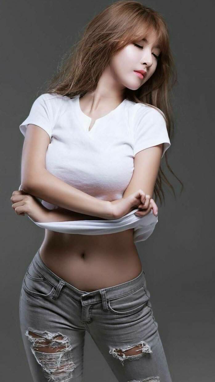 节奏大师杜兰特,雷霆全面压制黄蜂