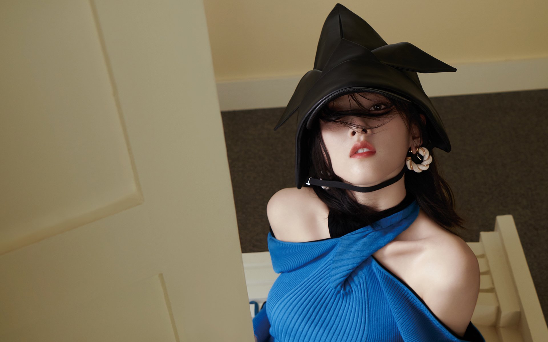 孤胆英雄与战术完胜，门迪一锤定音，亚特兰大攻克毕尔巴鄂铁壁