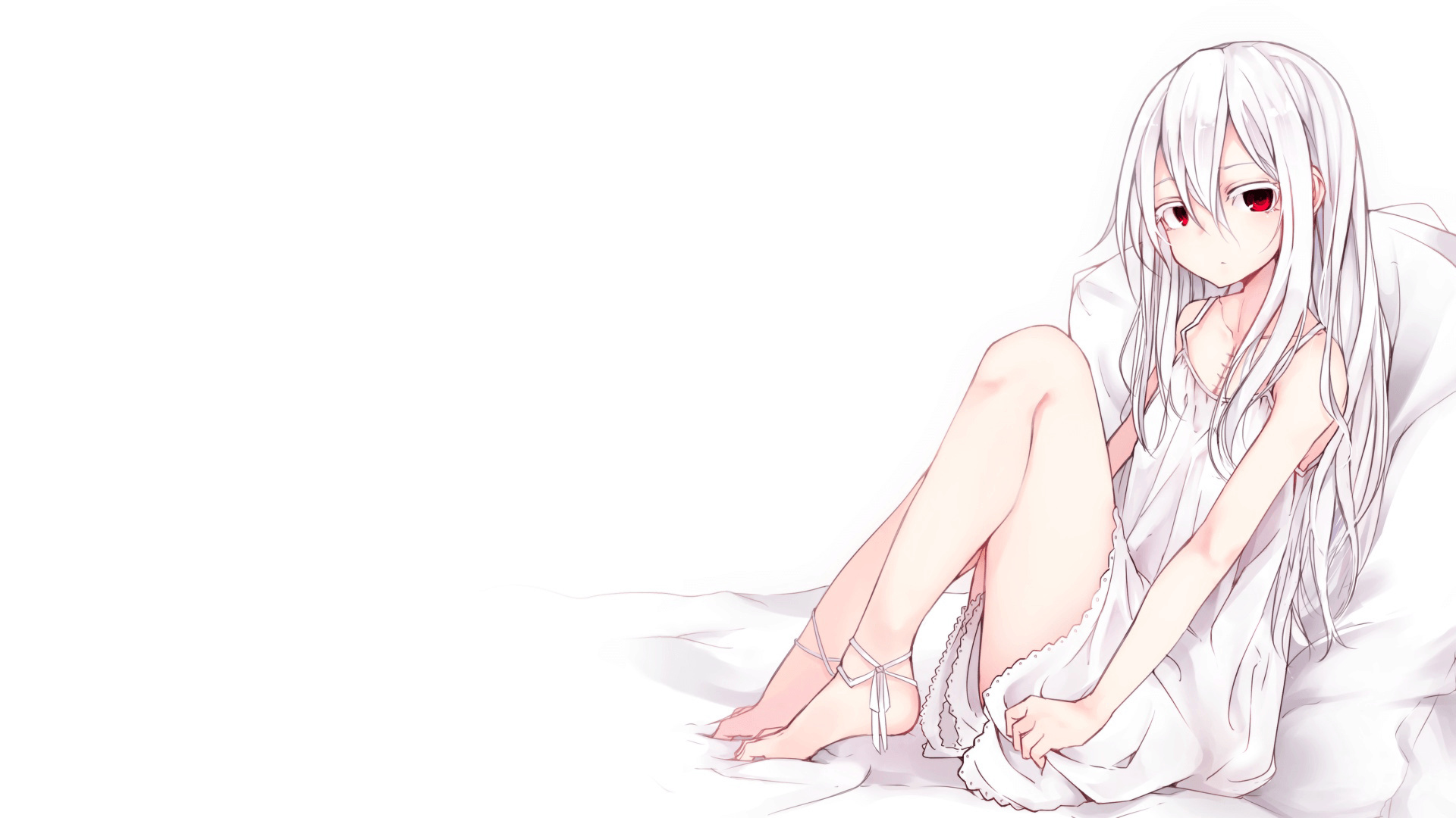 黄蜂倾泻炮火覆密尔沃基,圣保罗末节显圣接管年度之战