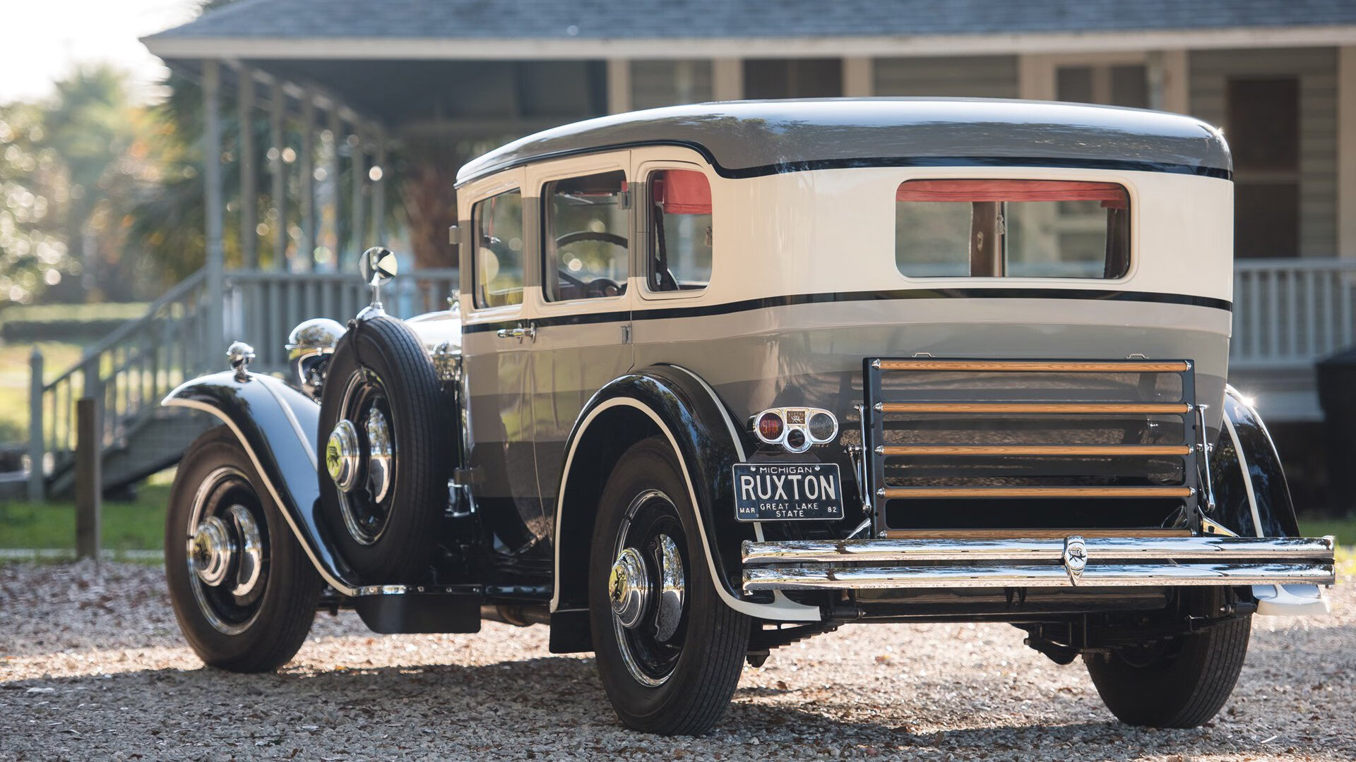 跨界风暴，当黄蜂篮袭绿茵—一场改写体育史的欧冠半决赛焦点战