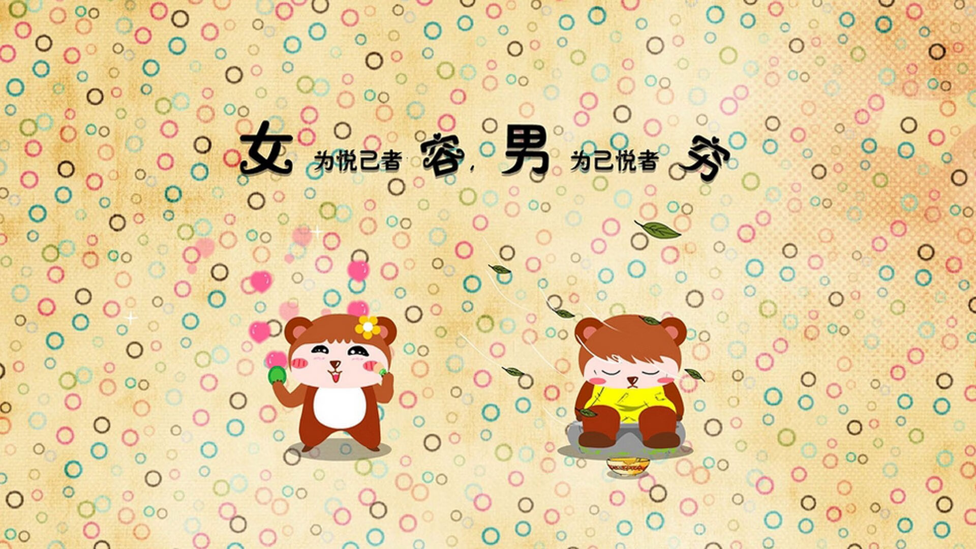 足球世界的双重奏，阿圭罗的致命一击与拜仁的钢铁洪流