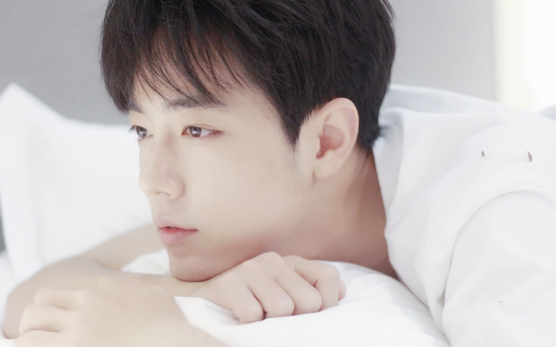 当突尼斯轻取丹麦，在篮球圣殿，见证一场超越地域的NBA式奇迹