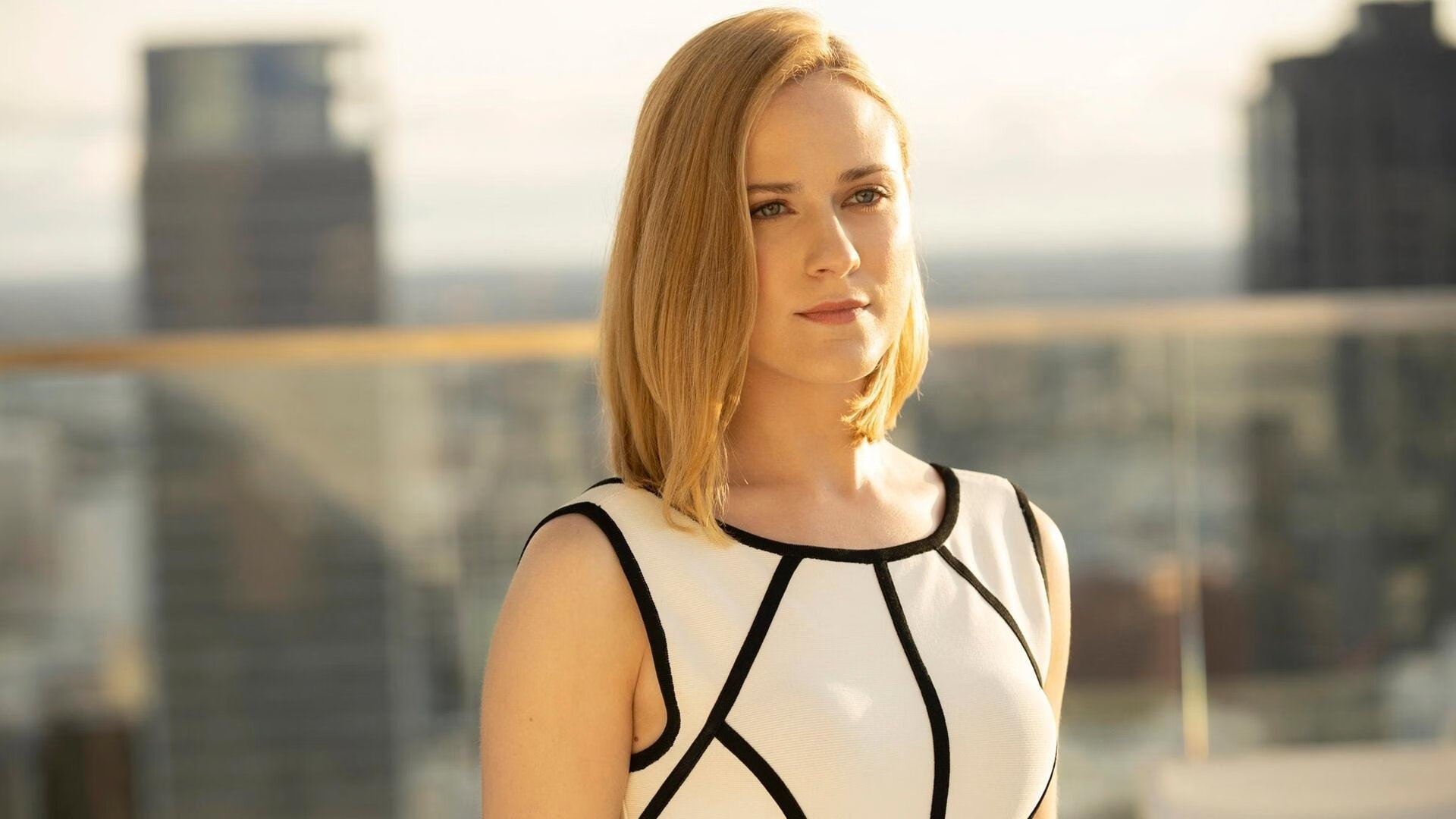 那不勒斯的蓝色飓风—美加墨世界杯焦点战,亚平宁血脉横扫法兰西