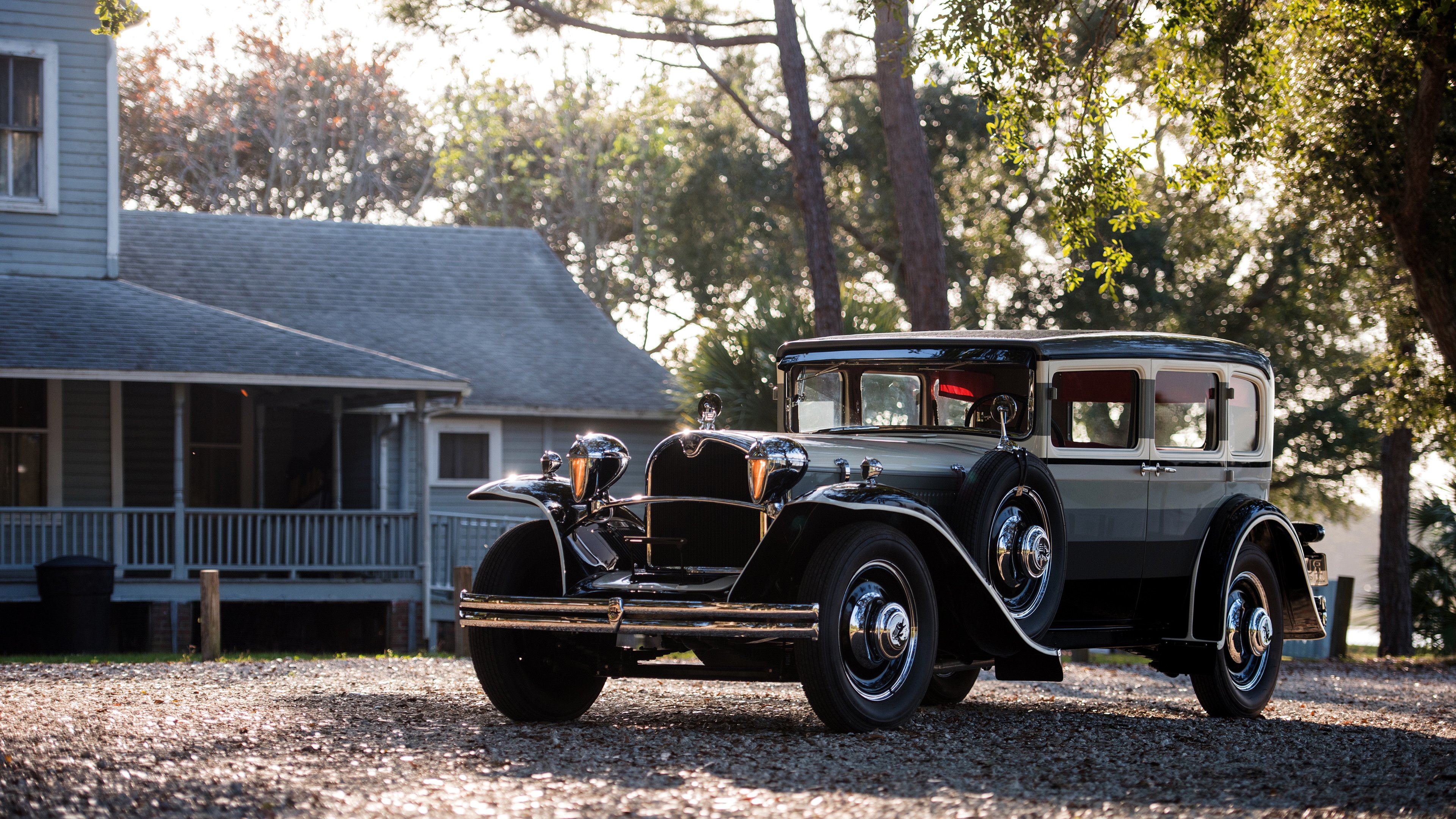 开云体育-星辰与荆棘王座，阿尔瓦雷斯在世界排名争夺战之夜铸就历史