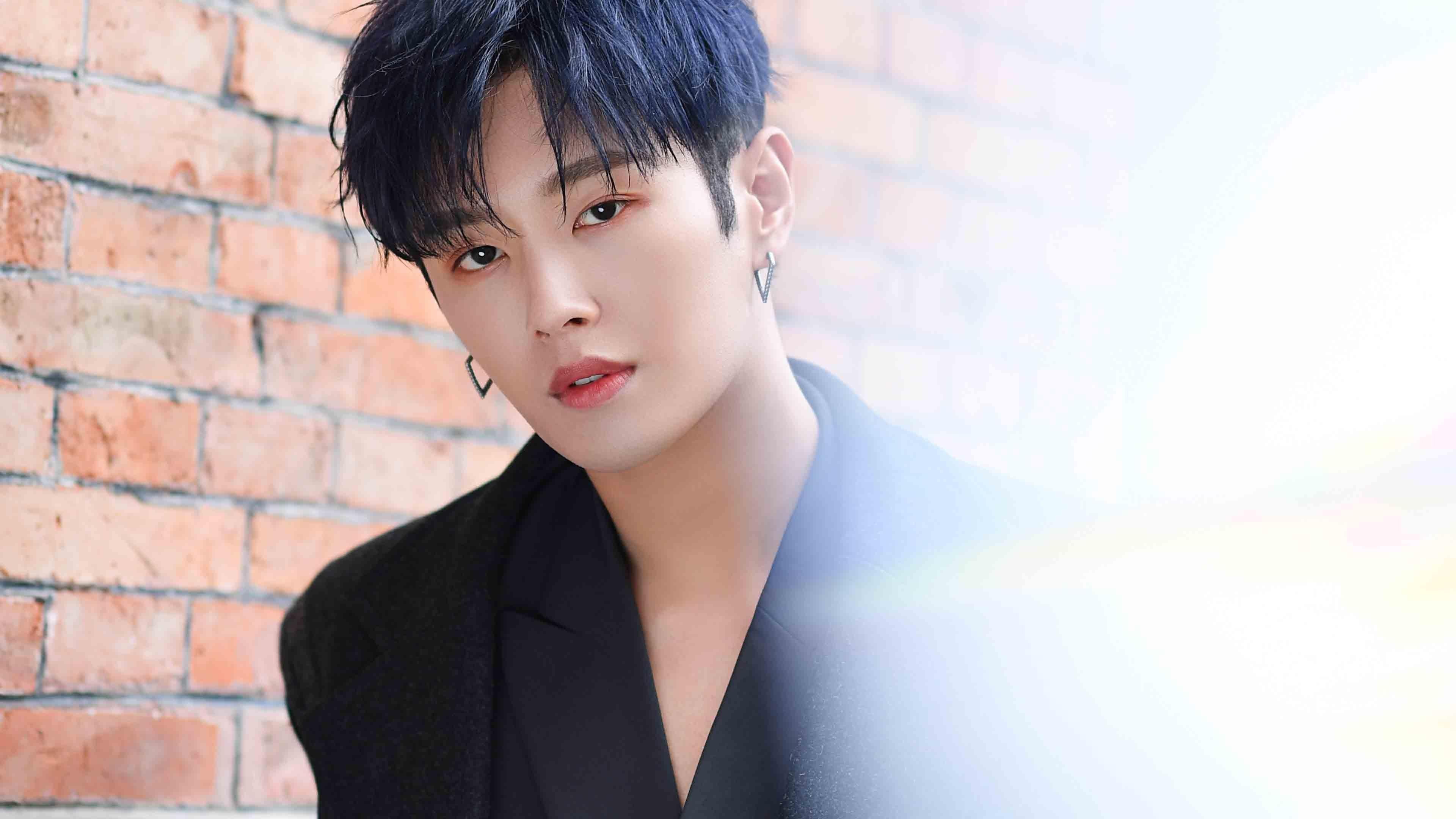 冰与火之歌，米切尔关键战不手软，掘金稳定军心再克森林狼