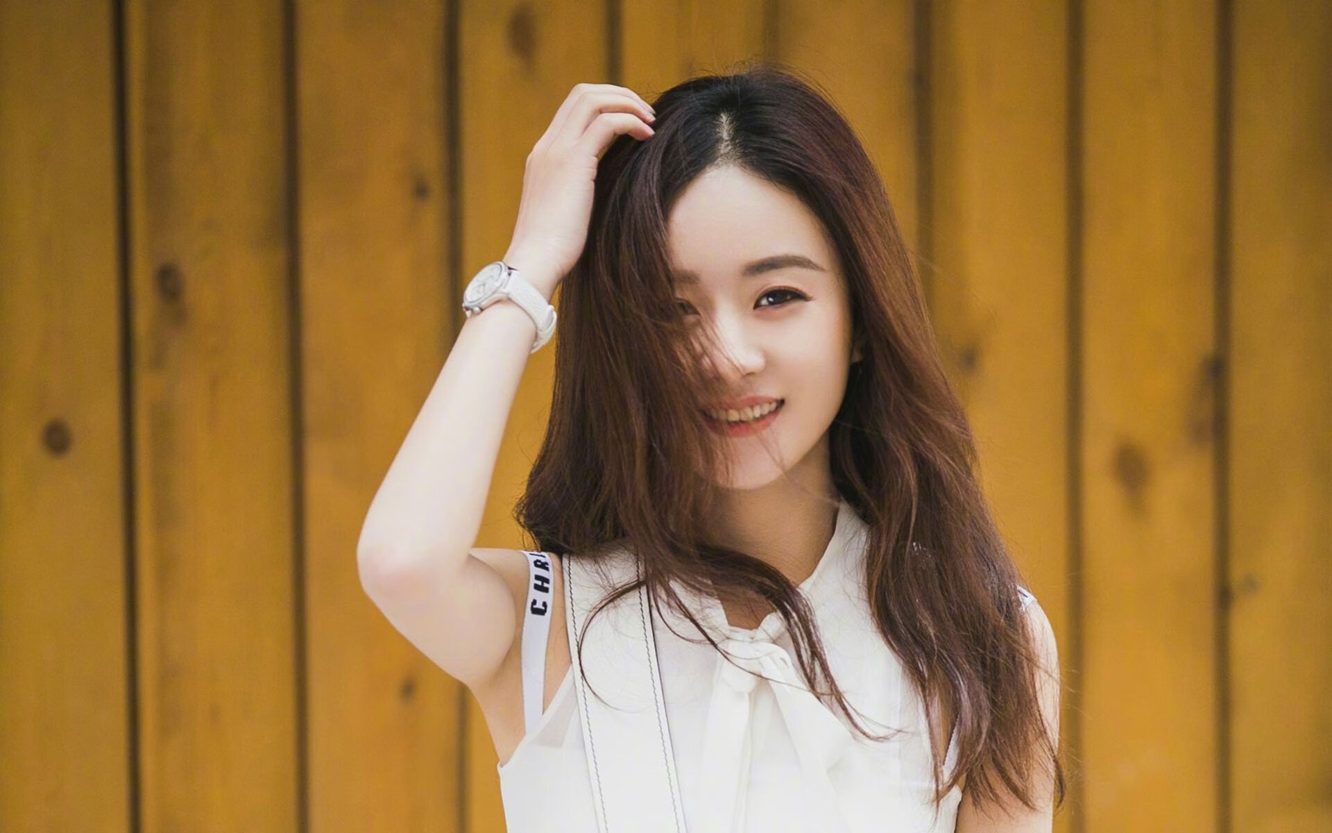 杜兰特时间，那一夜，篮球因他而超越胜负