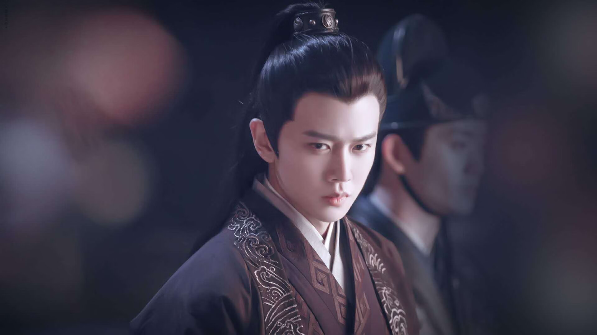 魔幻现实！加克波赛后评分拉满，竟见证澳大利亚狂胜荷兰？