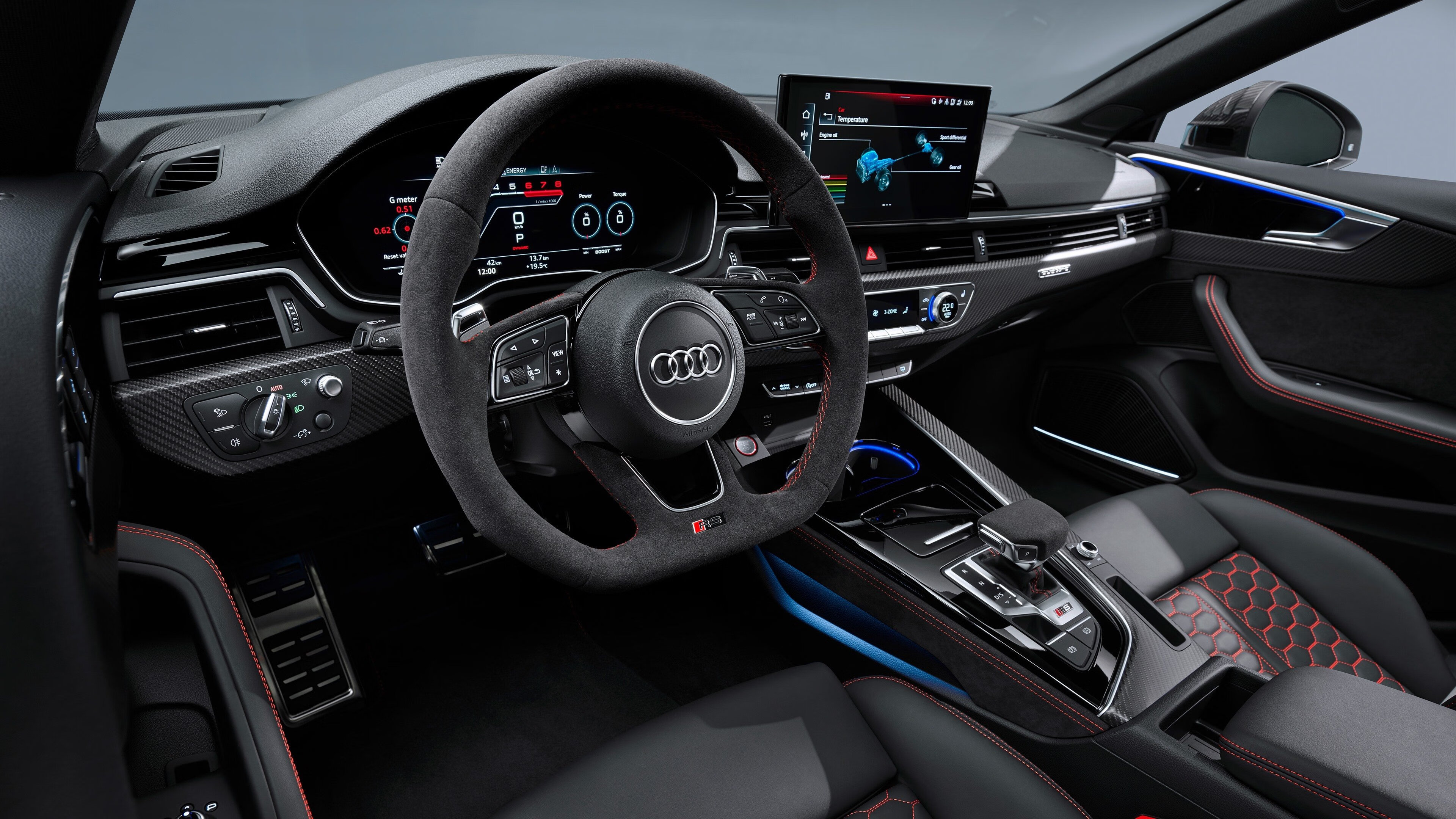 2026世界杯焦点战，当篮球圣城遇见玫瑰之城，一场跨越时空的逆转传奇