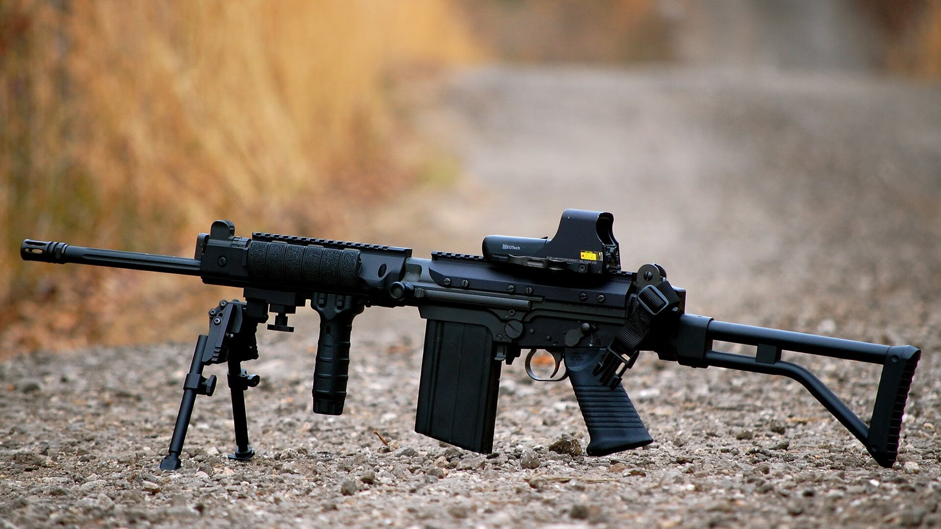 弹雨焚城，君临时刻，坎特奥运关键战接管比赛全纪实